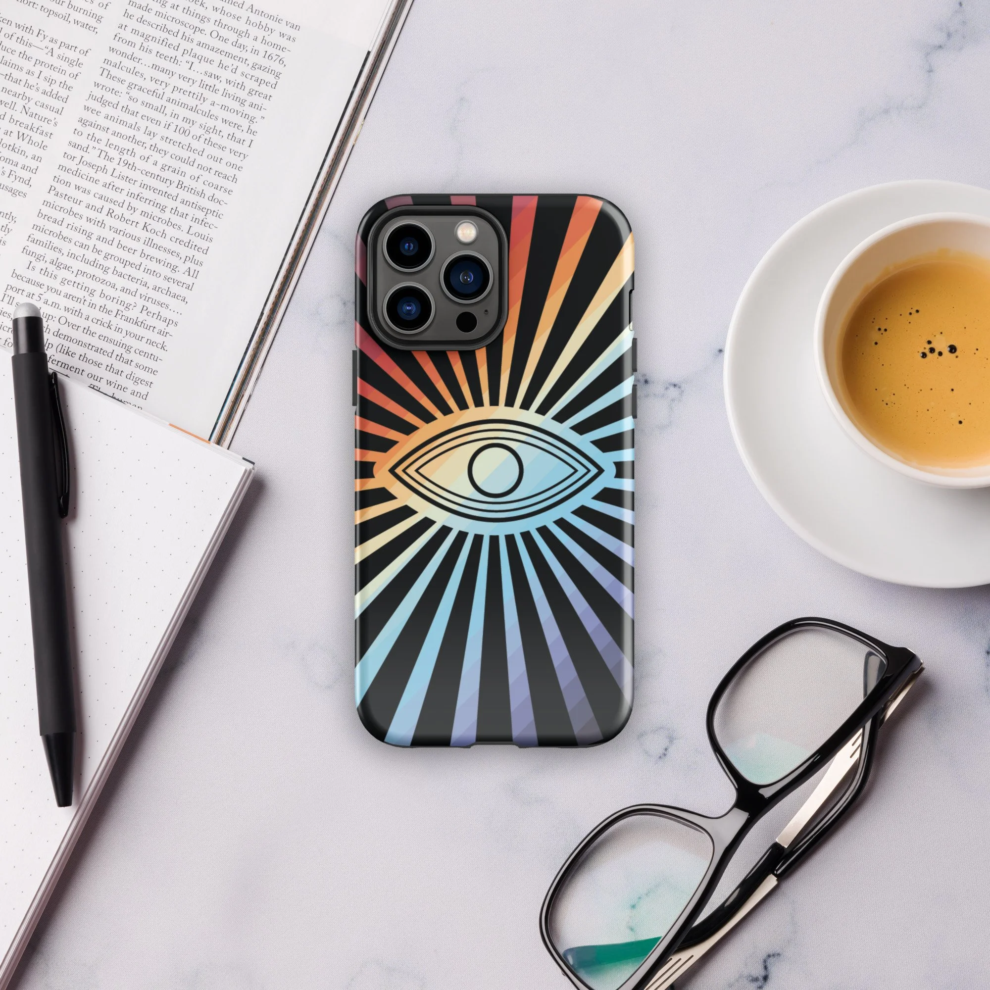 tough-case-for-iphone-glossy-iphone-13-pro-max-front-6566a9520a55a.jpg