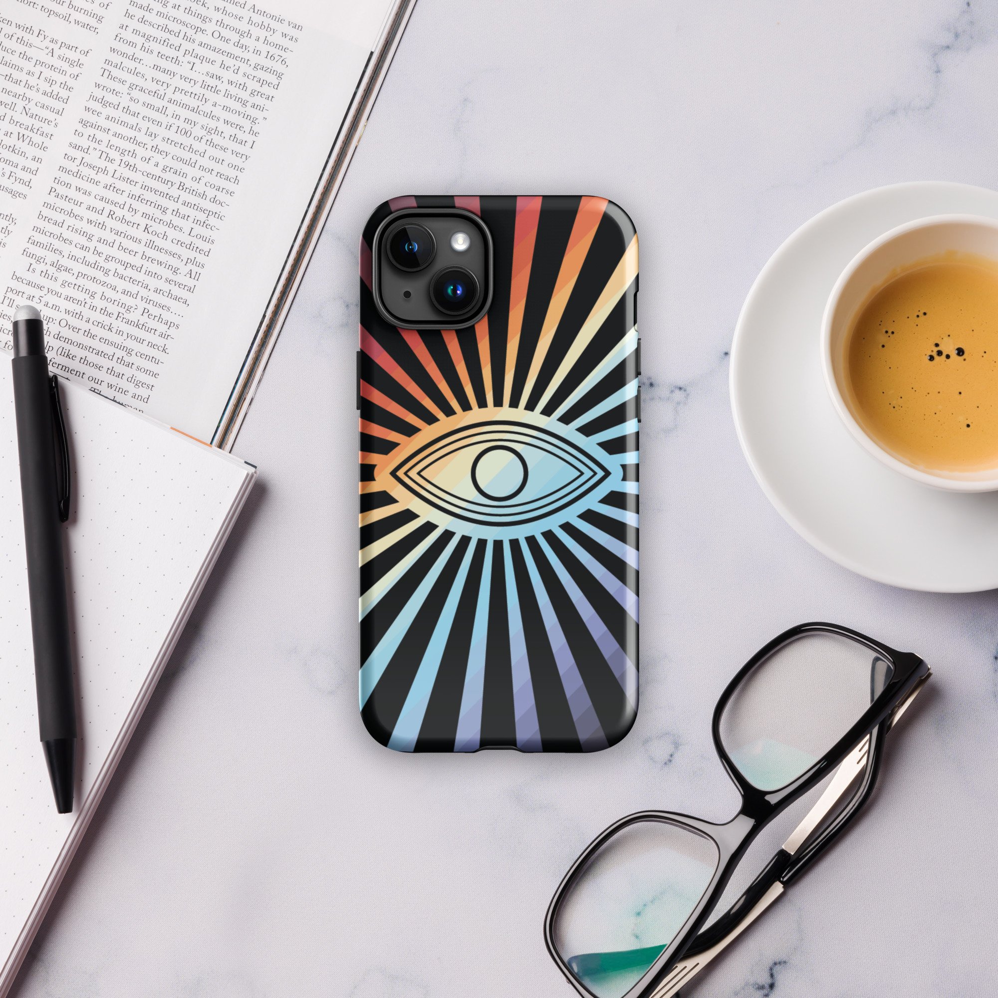 tough-case-for-iphone-glossy-iphone-15-plus-front-6566a9520a93a.jpg