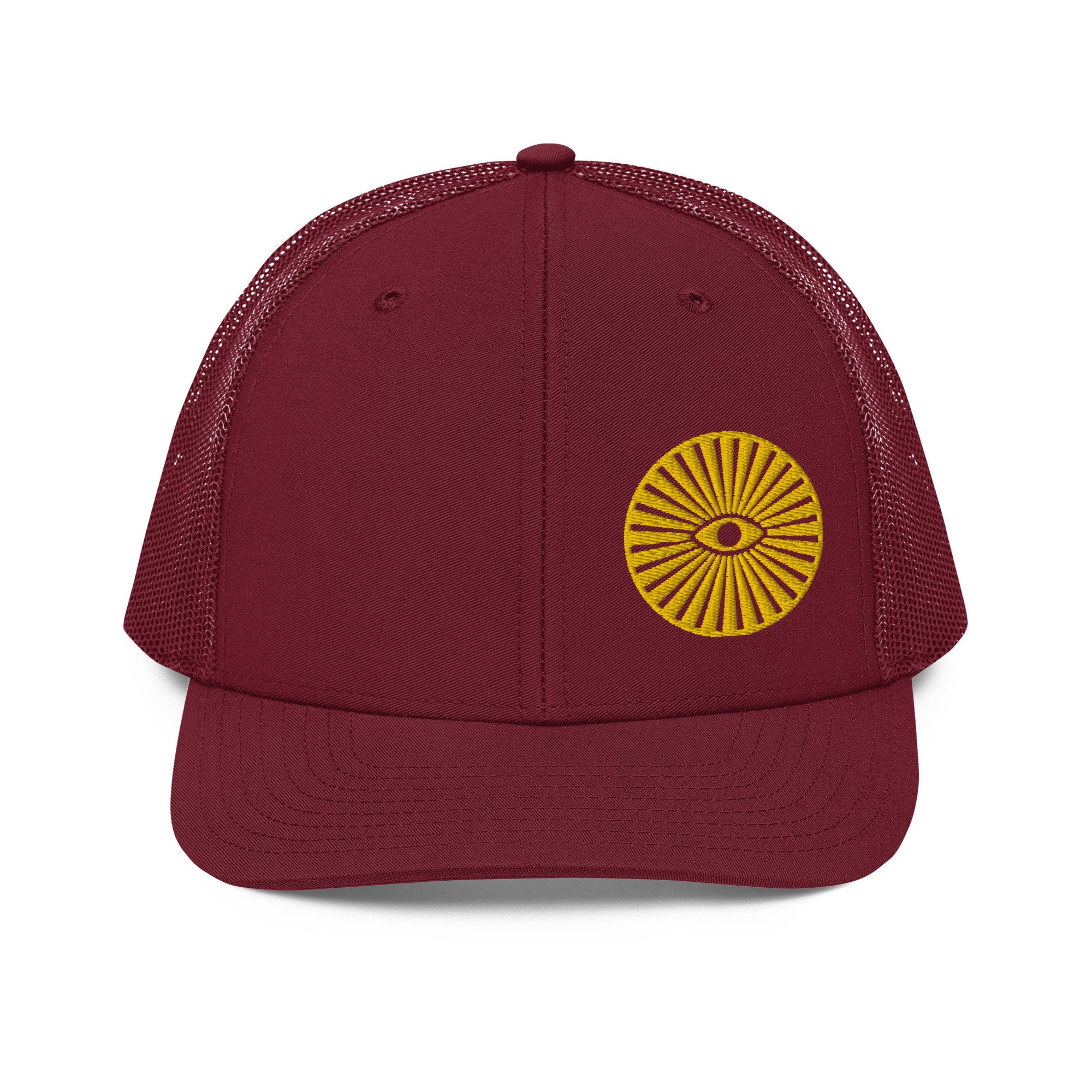 snapback-trucker-cap-cardinal-front-656c25f76b9fb.jpg