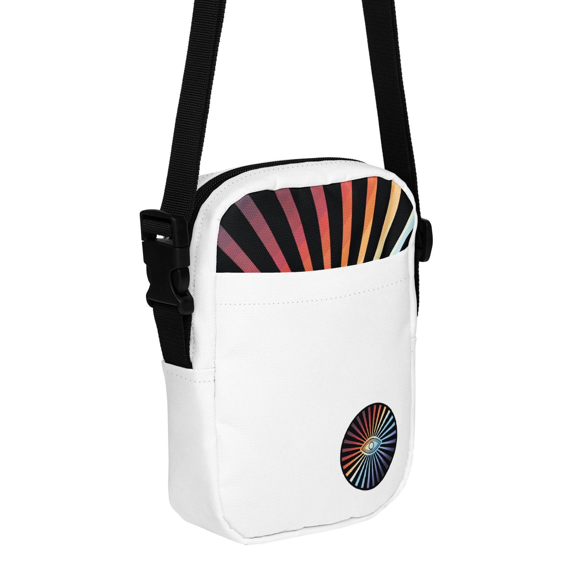 all-over-print-utility-crossbody-bag-white-front-661ab6ed1fe56.jpg