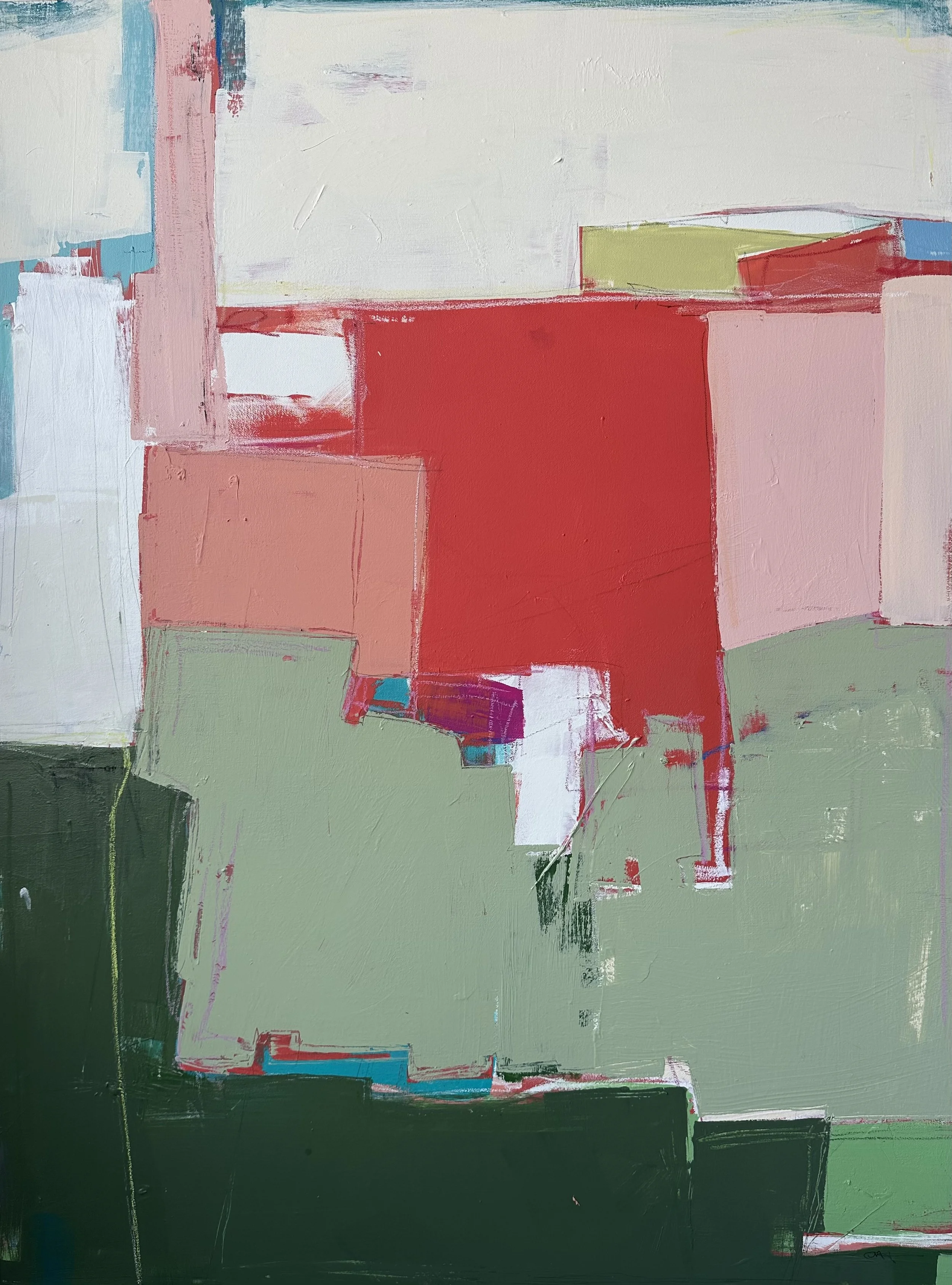 IMG_6176 - Akwi Nji.jpeg