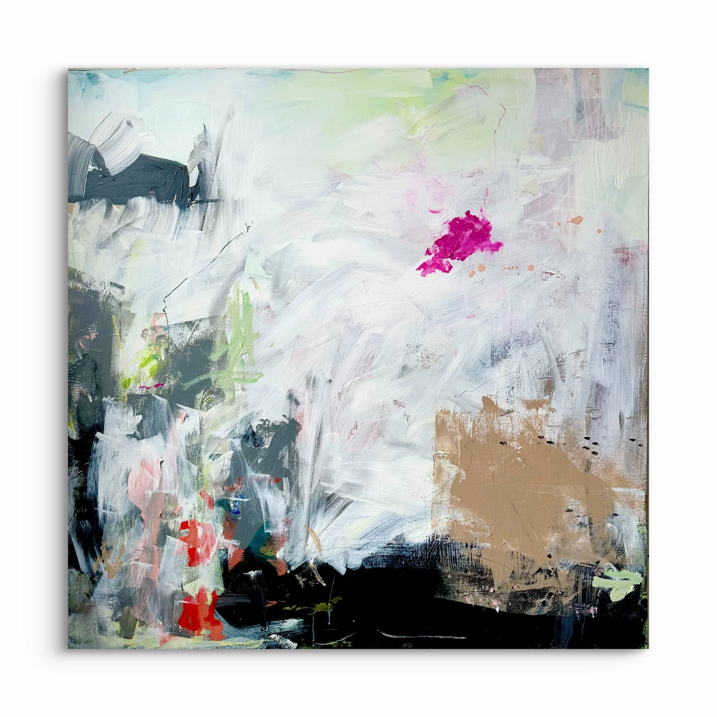 IMG_6426 - Akwi Nji.jpeg