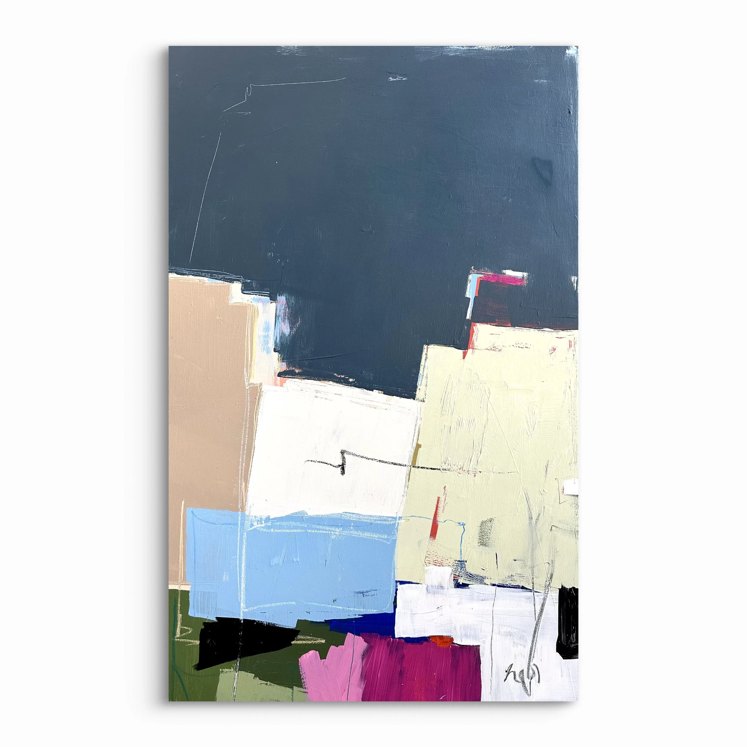 IMG_6430 - Akwi Nji.jpeg