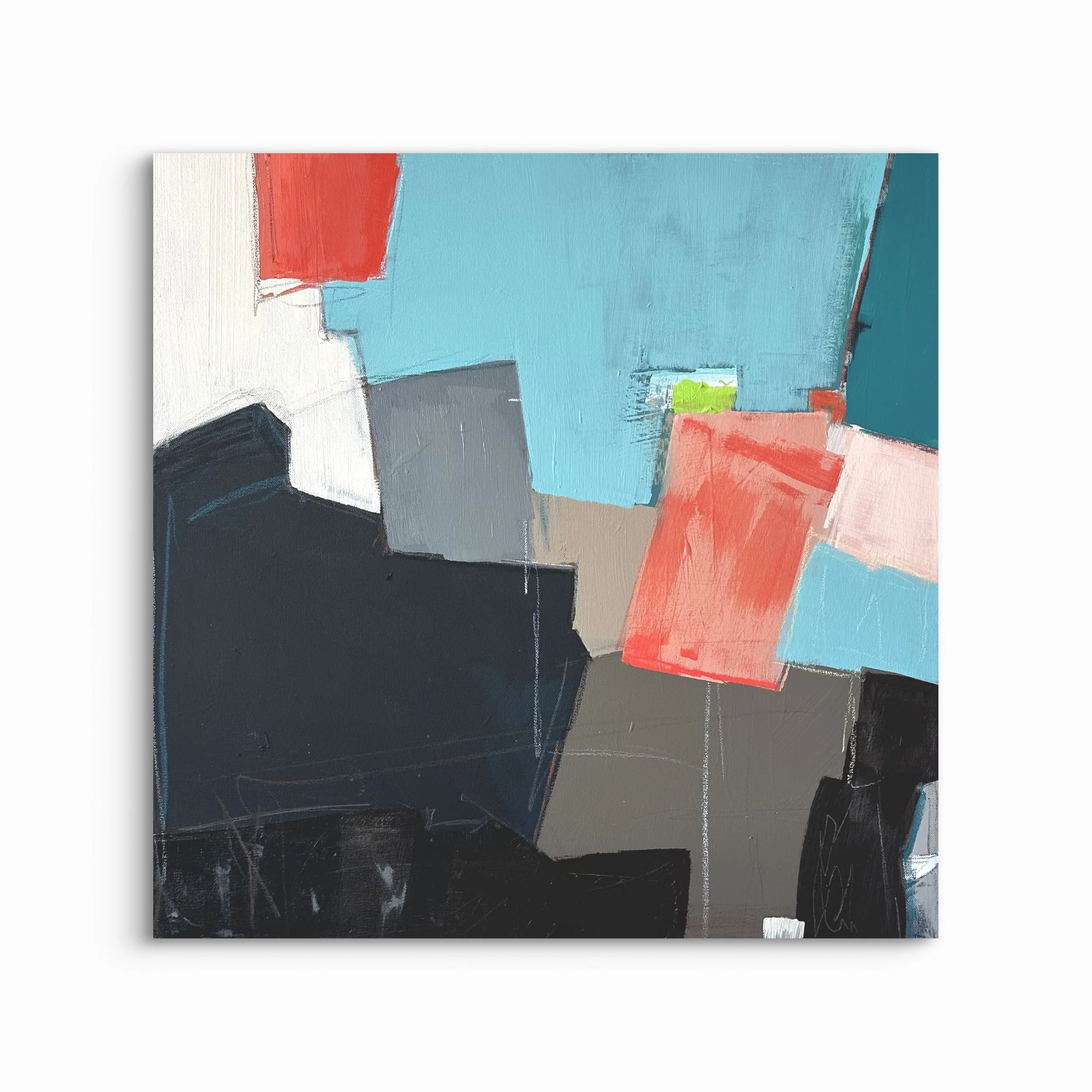 IMG_6422 - Akwi Nji.jpeg