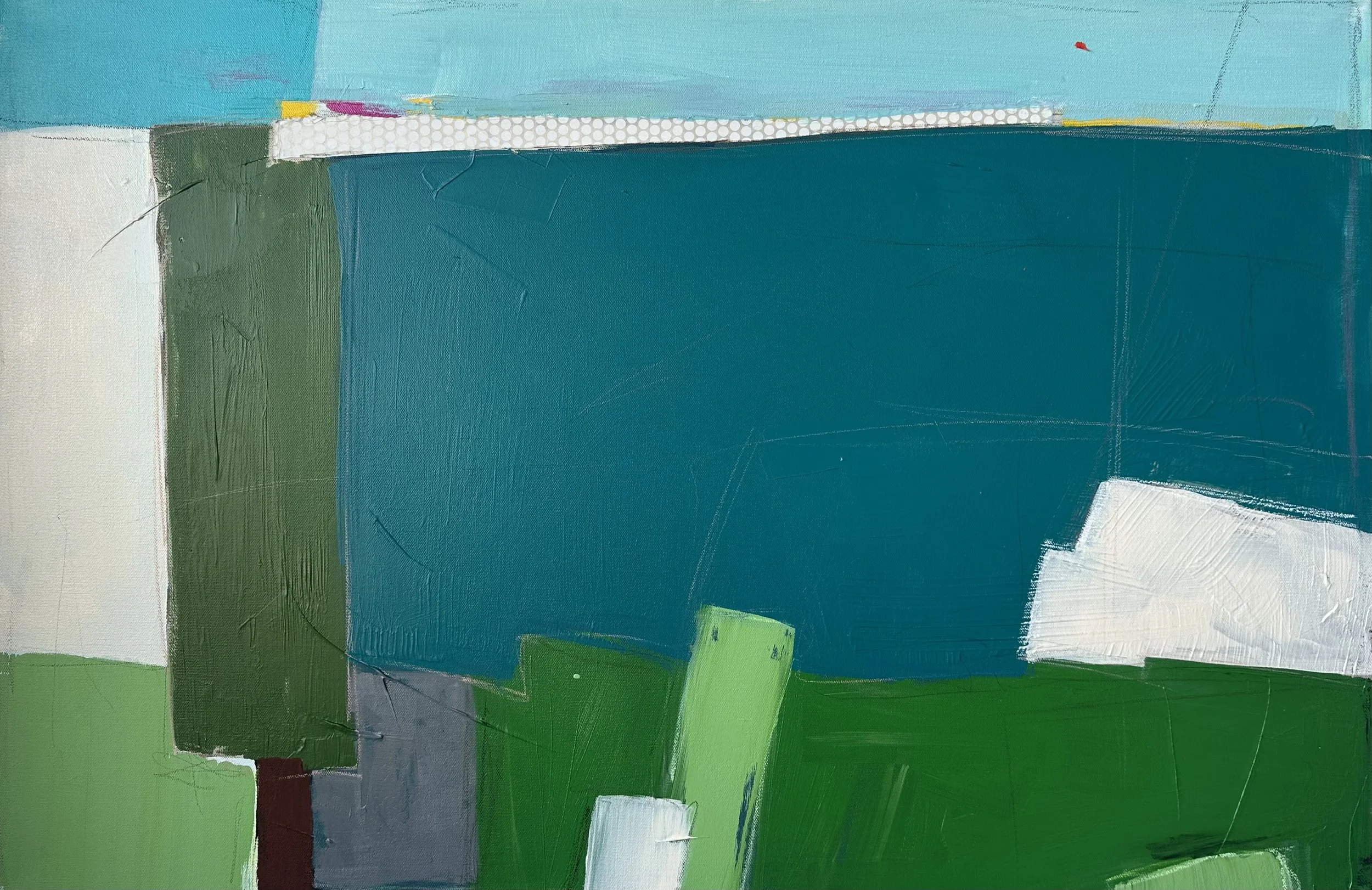 IMG_5828 - Akwi Nji (1).jpeg