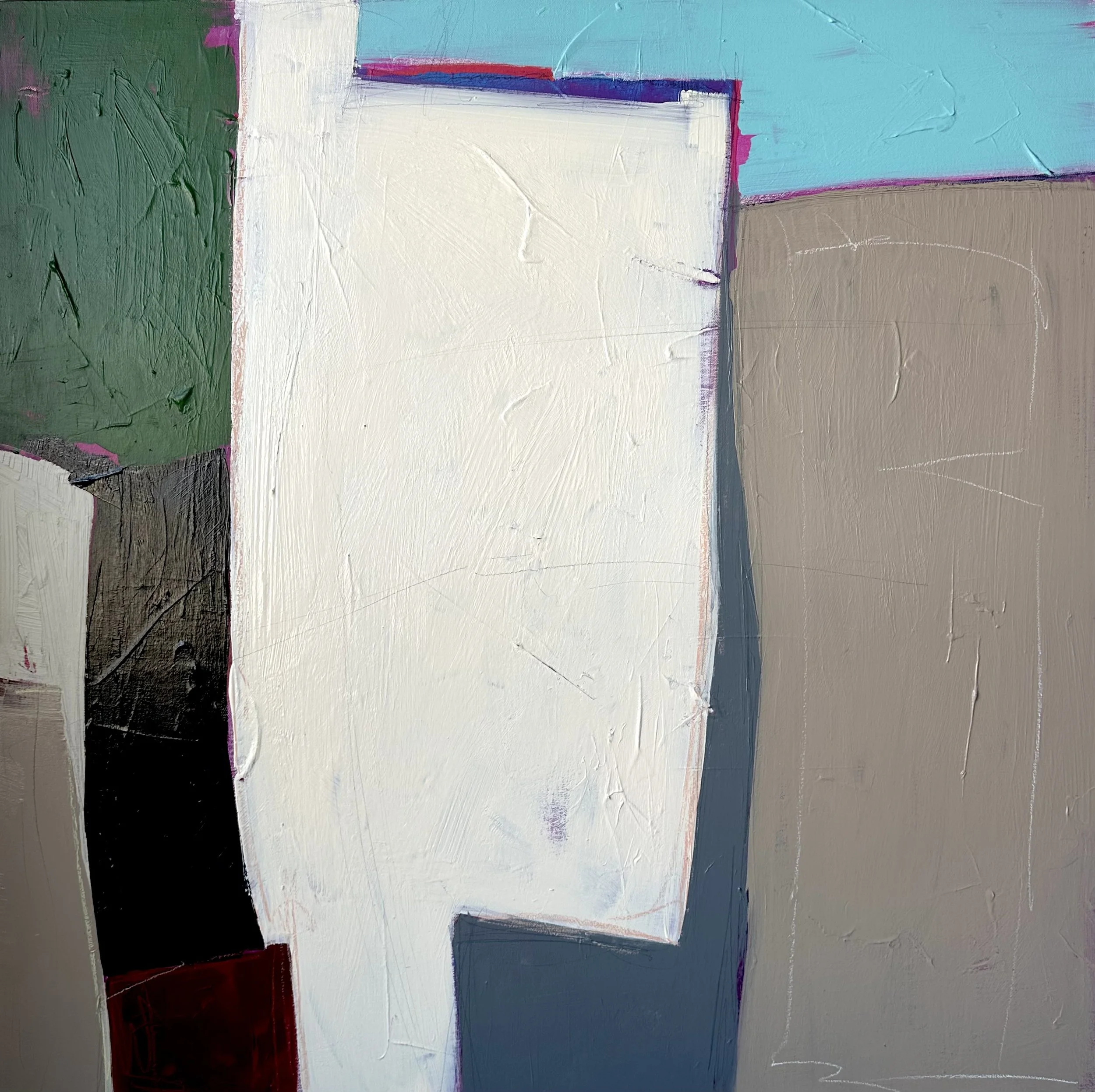 IMG_5806 - Akwi Nji.jpeg