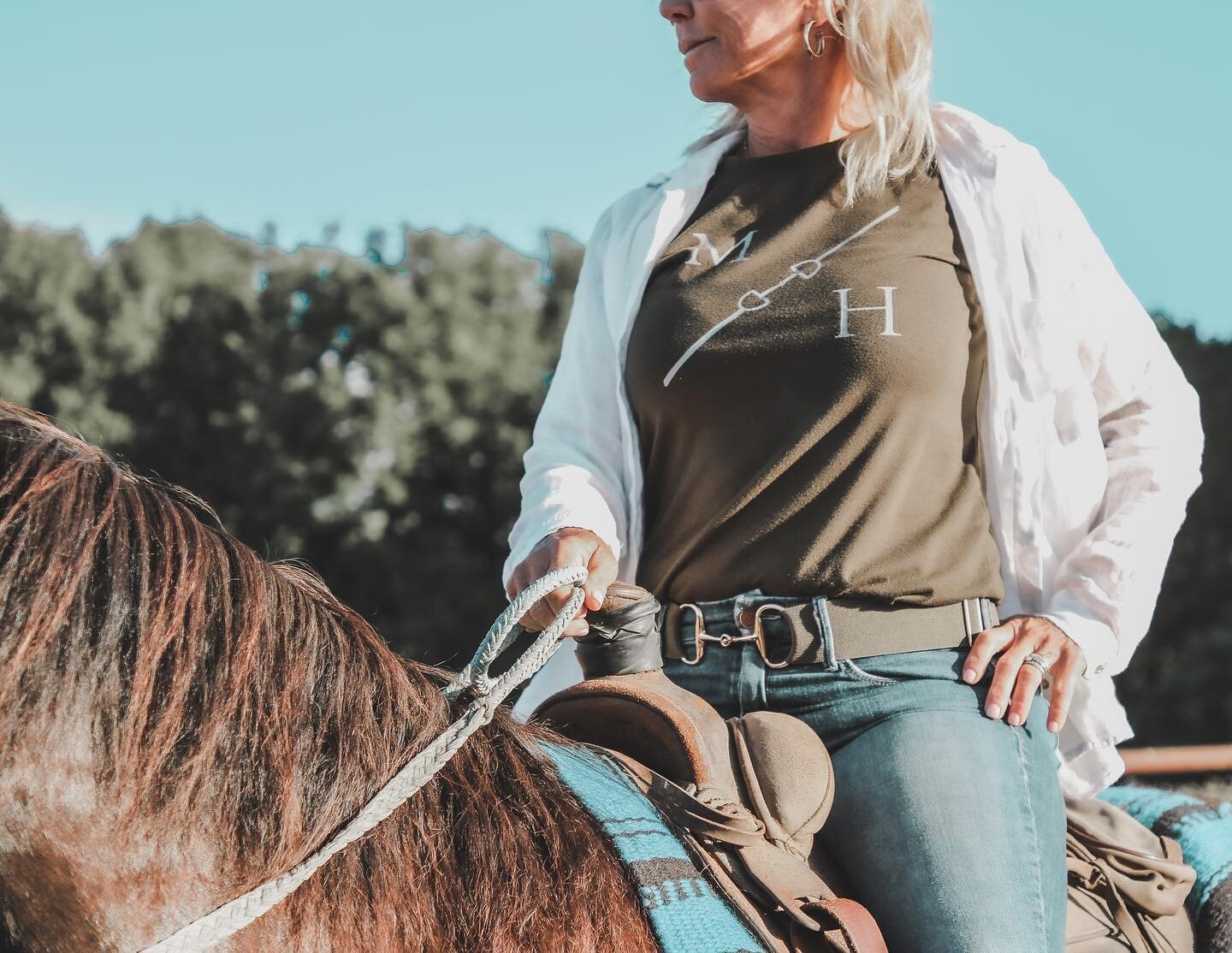 🤩M/H SHIRTS 50% OFF TODAY THROUGH TOMORROW @1159 pm!!!!! 🤩

Comes in Olive Green, Black and Blue/Grey colors!

Discount automatically applies when you checkout, use the link in our bio or on our Instagram shop! 

✨HAPPY LABOR DAY✨

#laborday #sale 