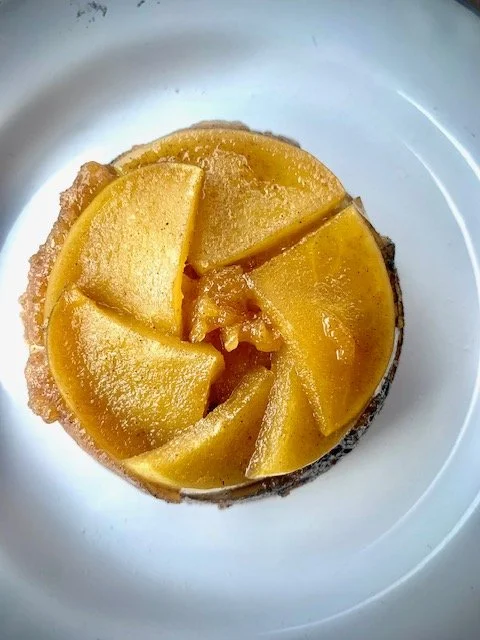 Apple upside down.jpg