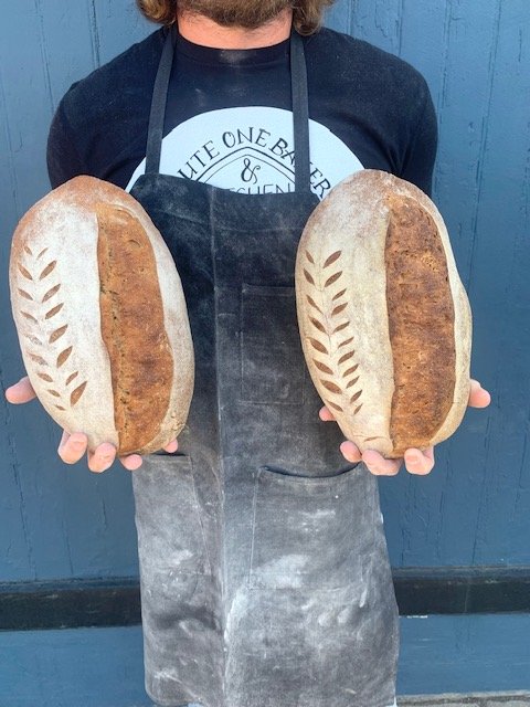 Loafers.jpg