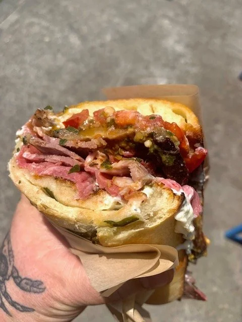 Lamb Sando.jpg