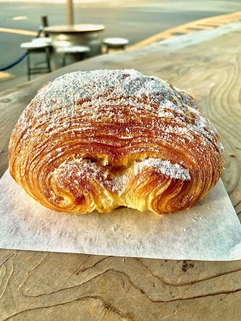 Chocolate Croissant.jpg