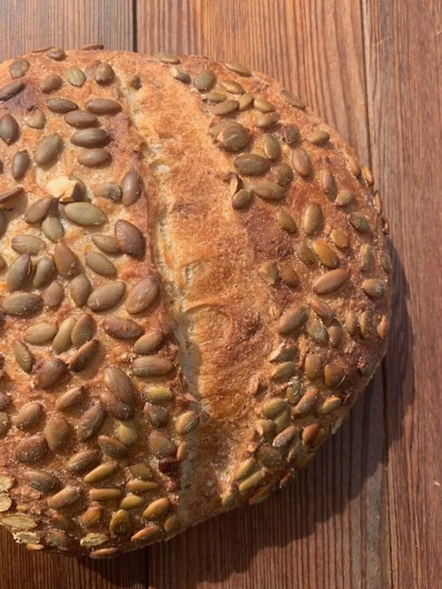 Polenta bread.jpg
