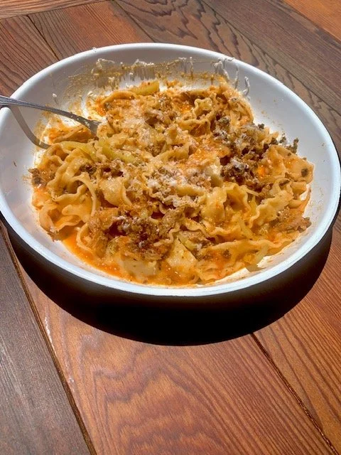 Ragu.jpg
