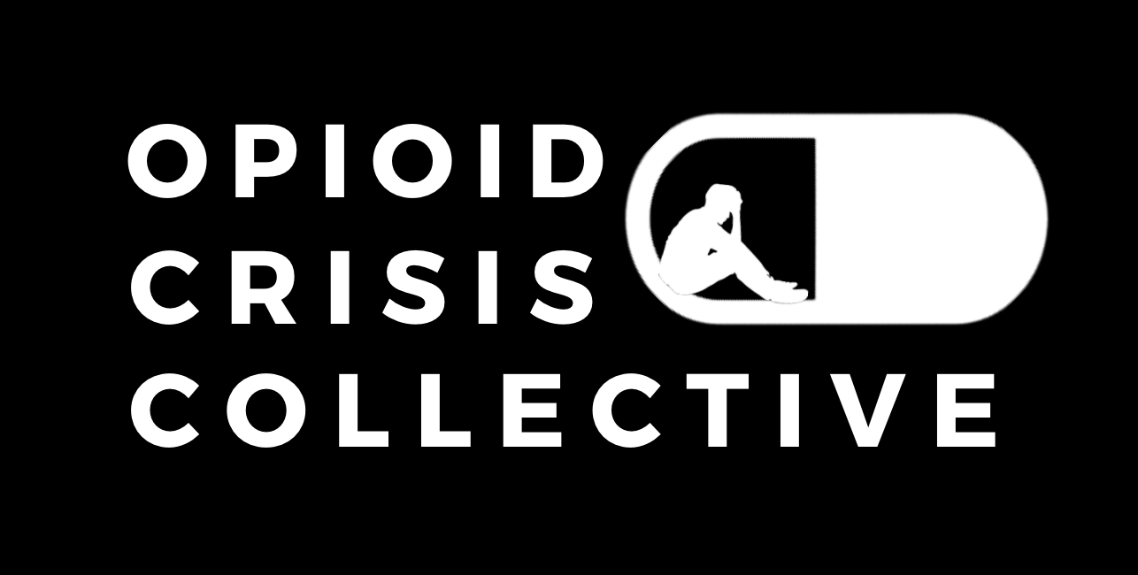 Opioid Crisis Collective