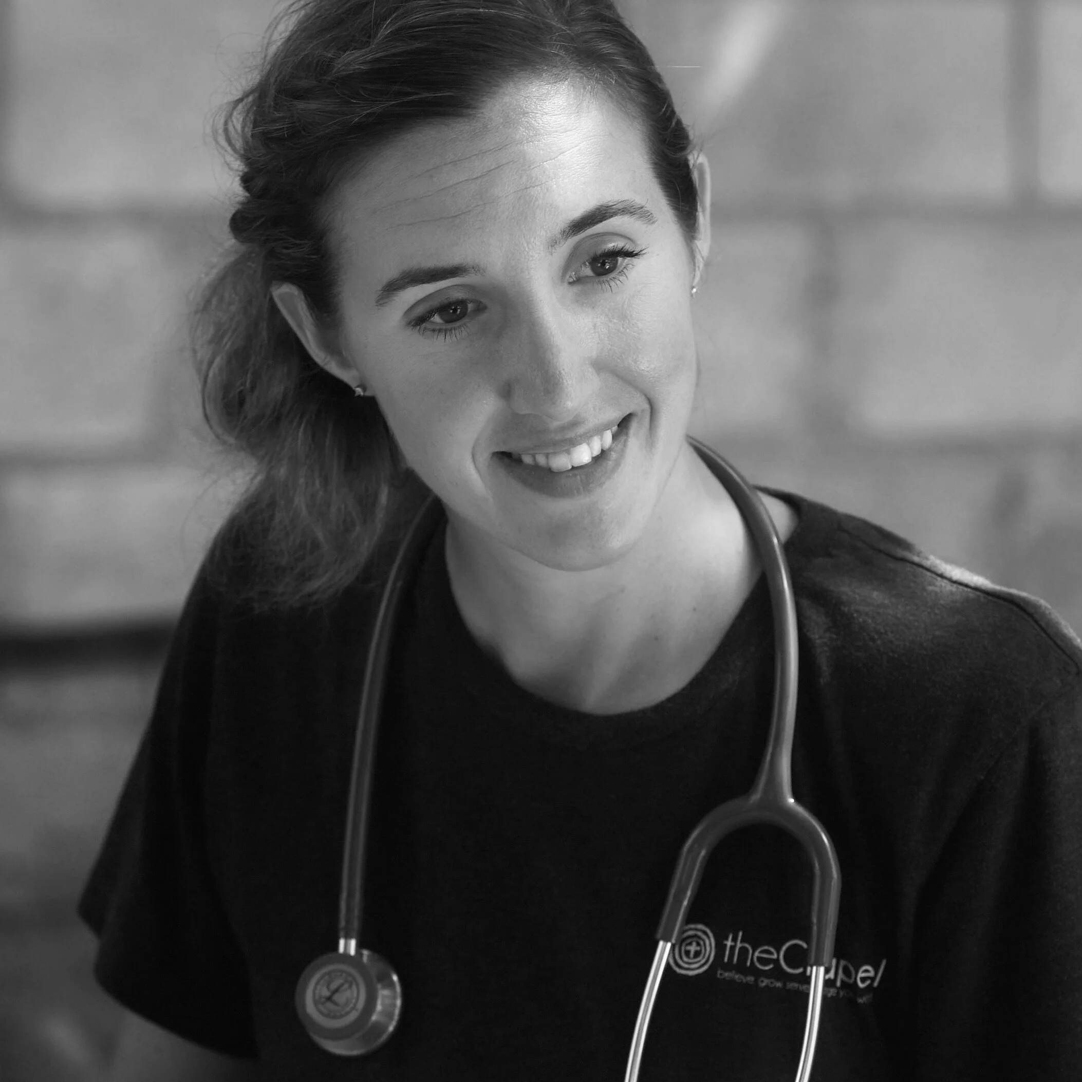 Government Regulation of Opioid Medications 