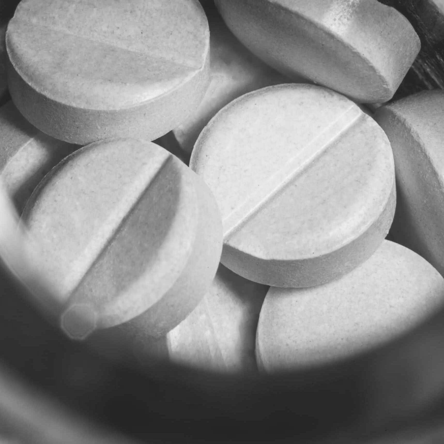 Protecting Yourself from the Opioid Crisis