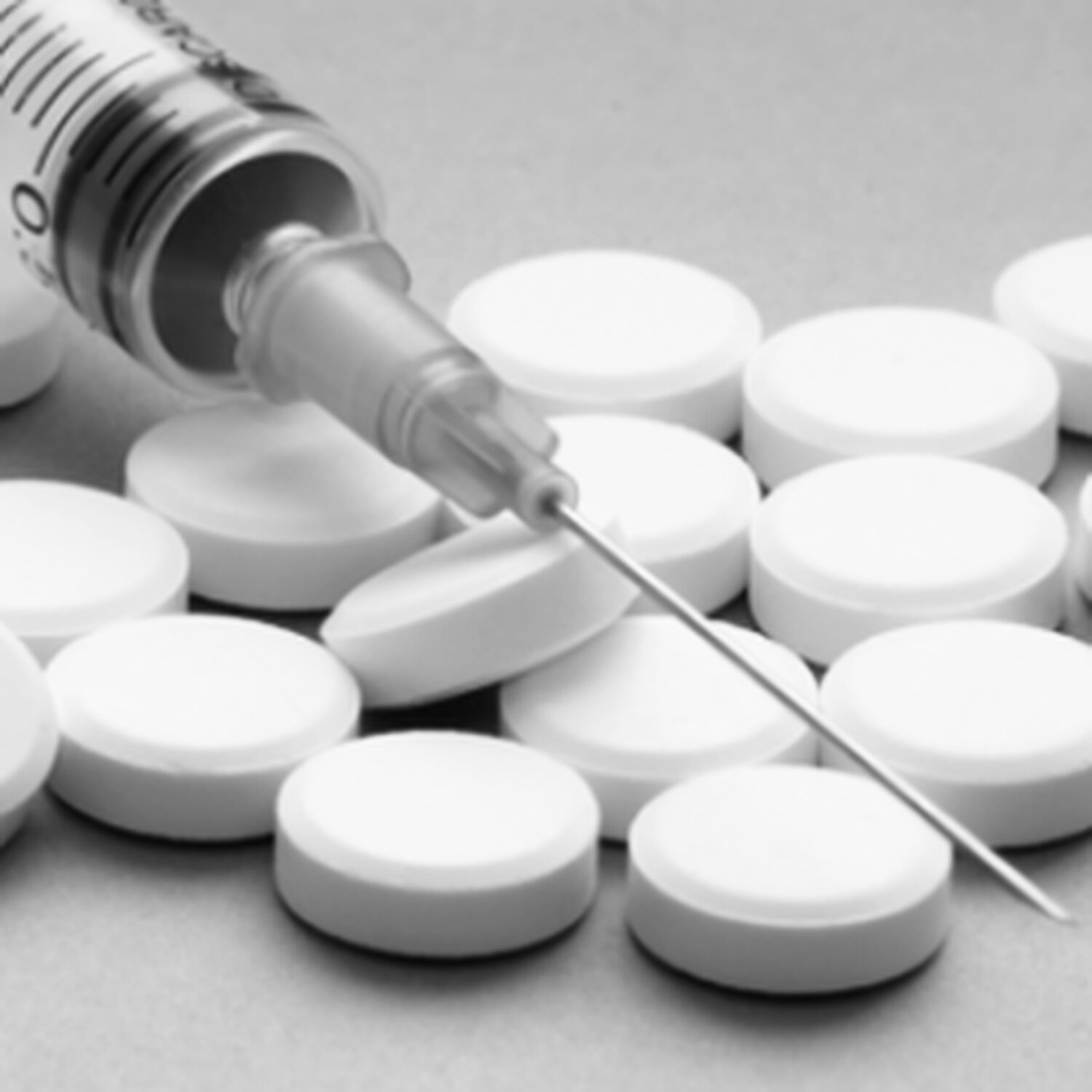 A Brief Overview of the Opioid Epidemic during COVID-19