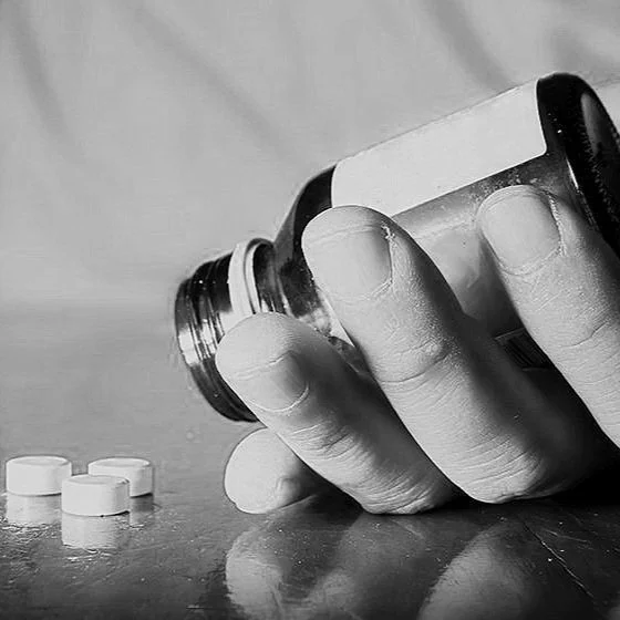 Harm Reduction Initiatives in the Netherlands