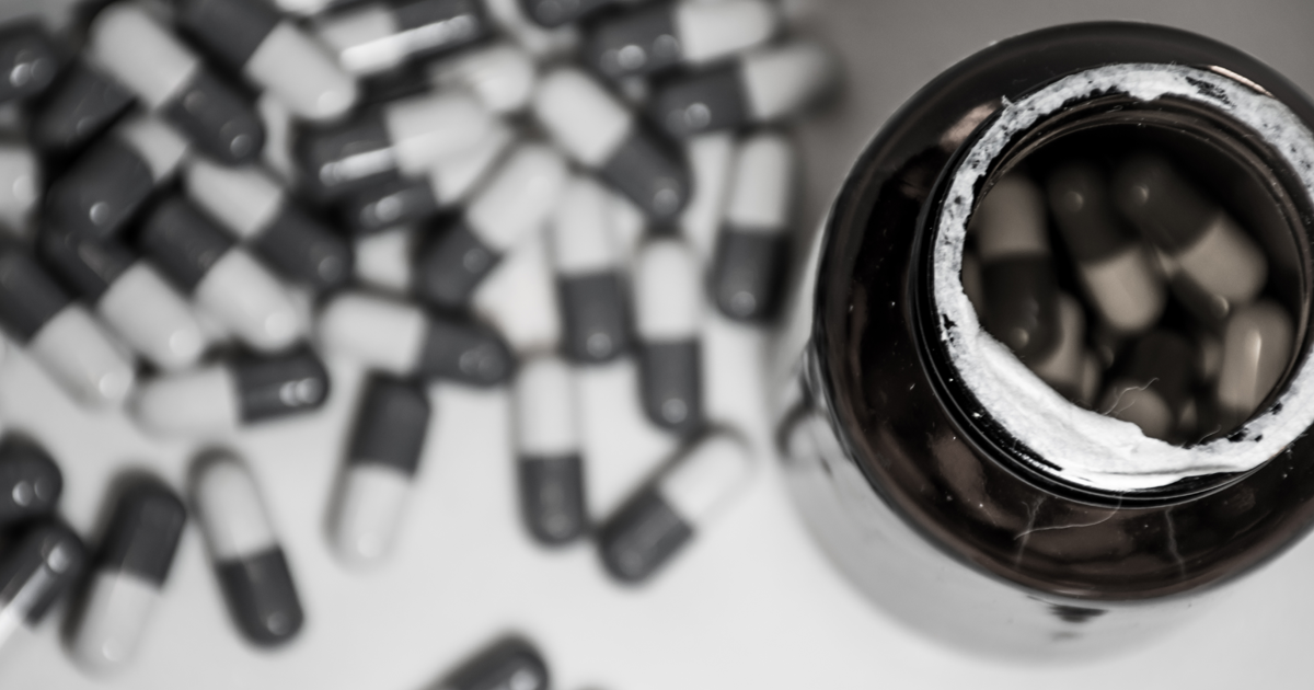 Brazil – A Representee for the Opioid Crisis in Latin America 