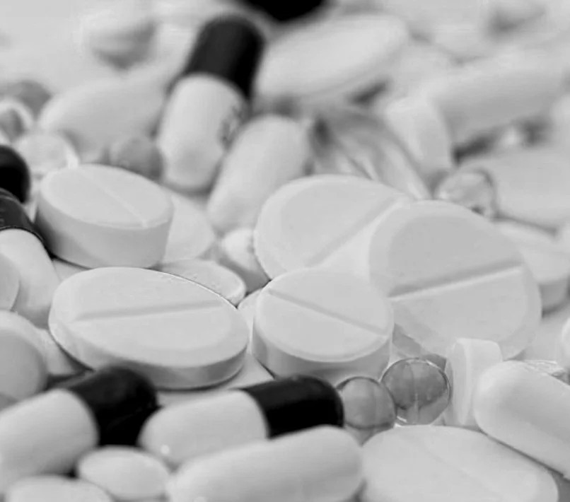 Interaction Between Opioids and Benzodiazepines