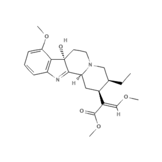 7-OH: The United States’ Atypical Opioid