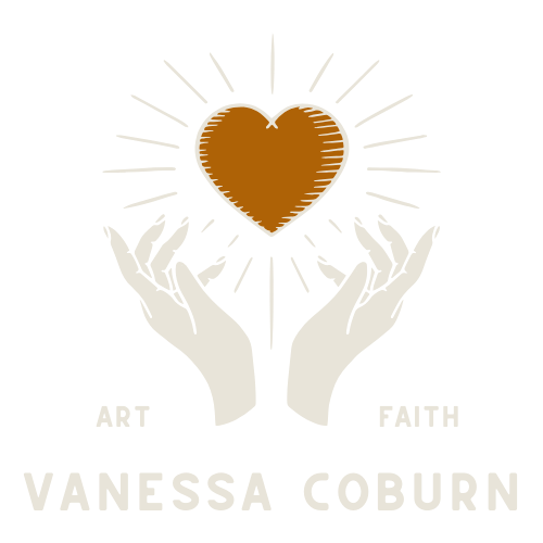 Vanessa Coburn