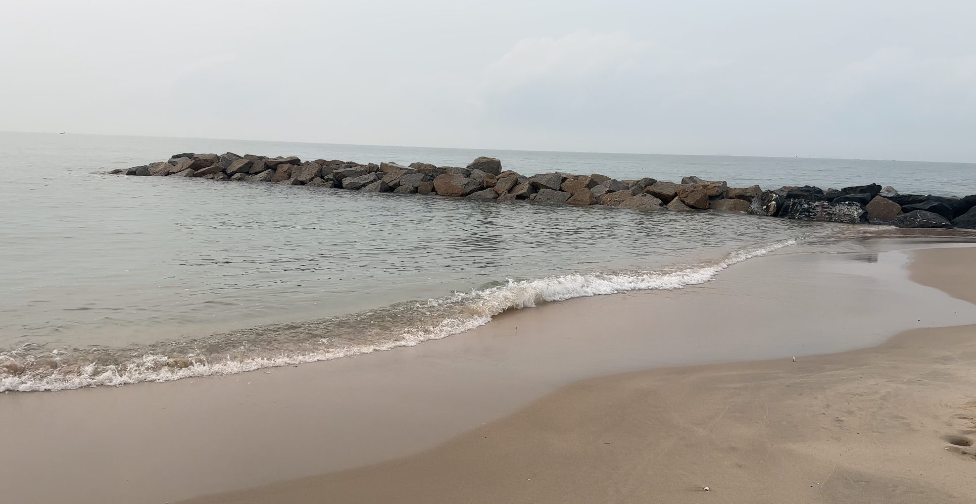 Regulate with 25-min Guided Movement