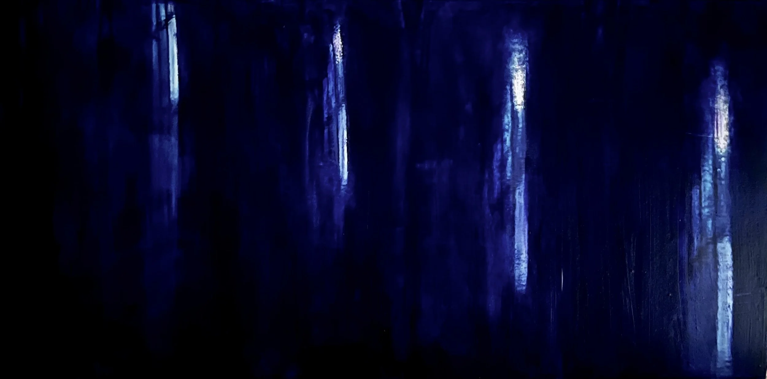 Windows Into Dream /15x30