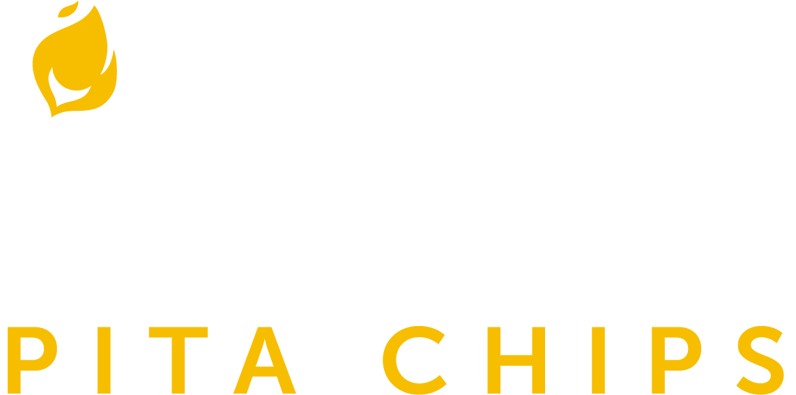 Issa&#39;s Pita Chips