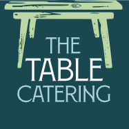 The Table Catering