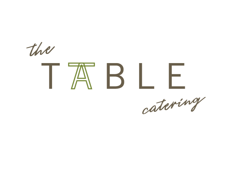 The Table Catering