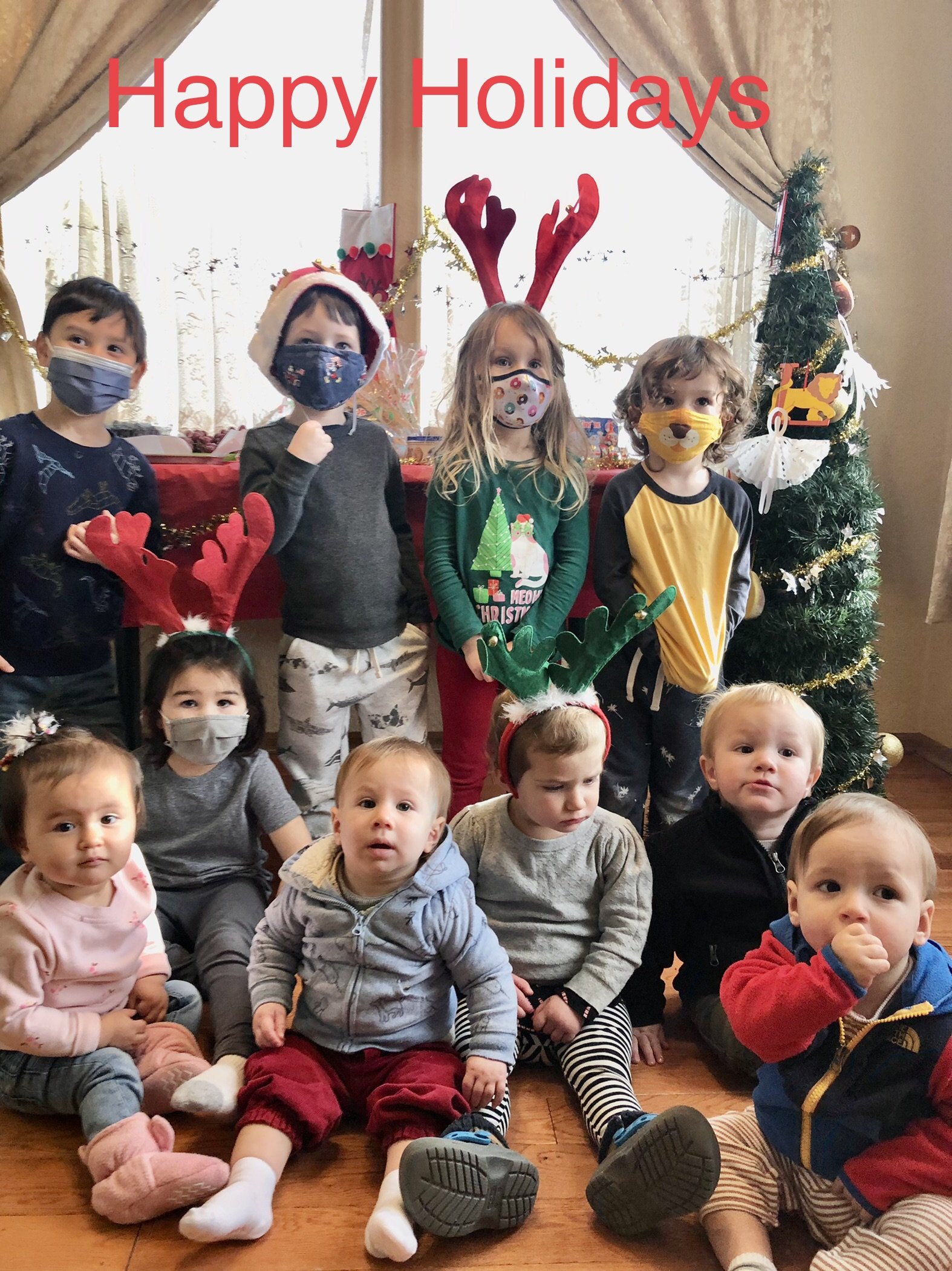 Christmas Party .jpg