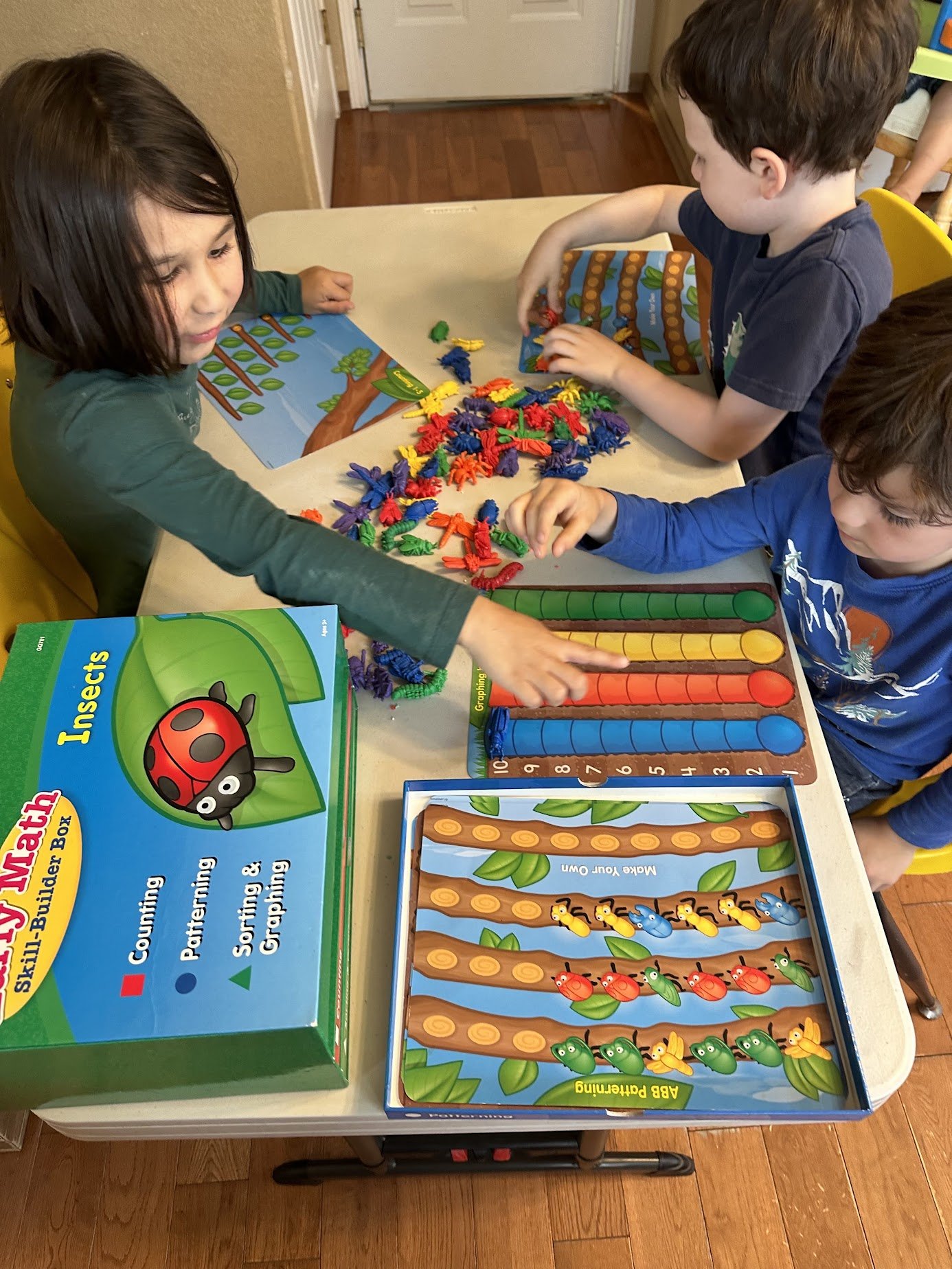 little sprout 2023 math.JPG