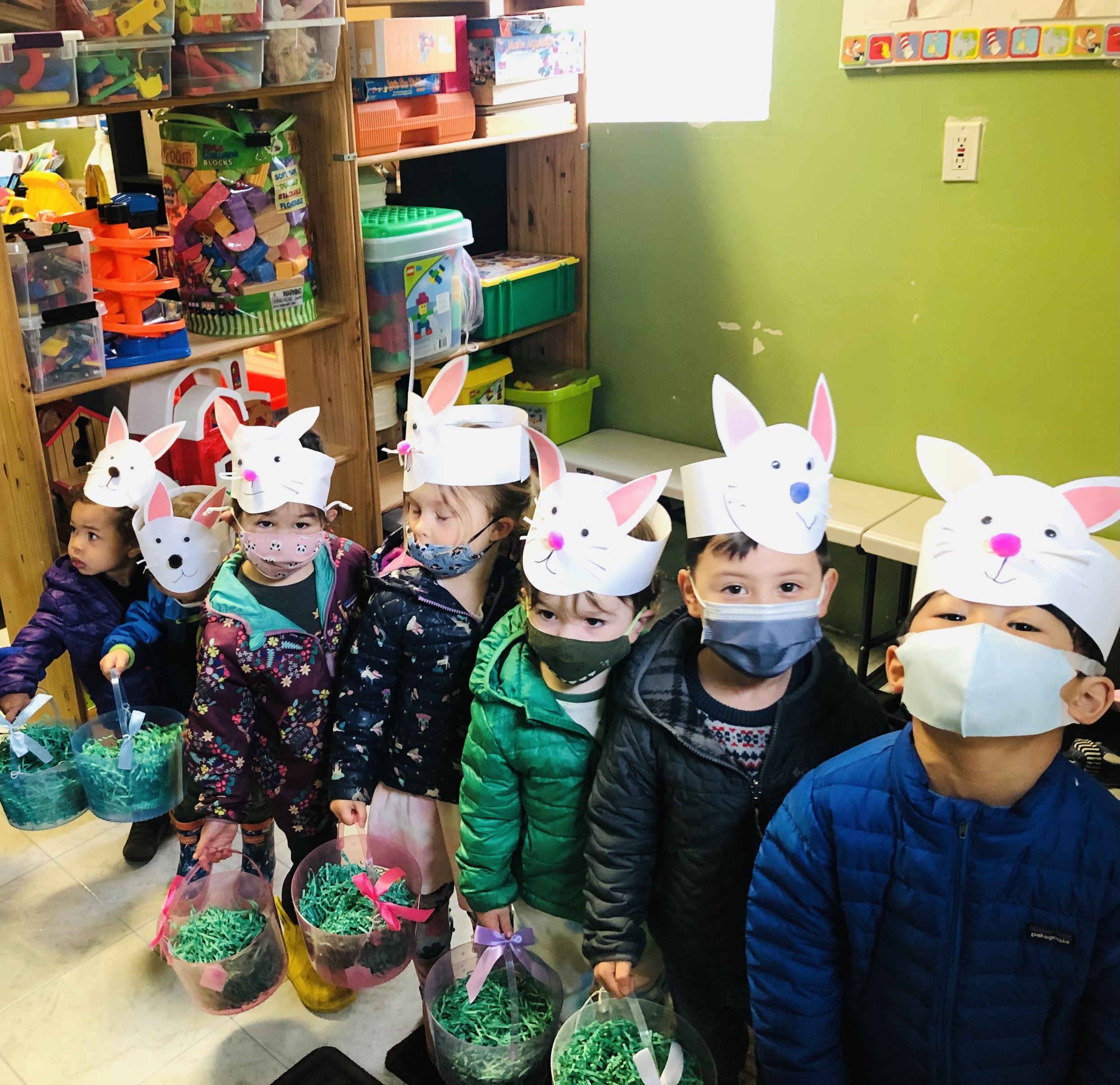 Easter_Party.jpg