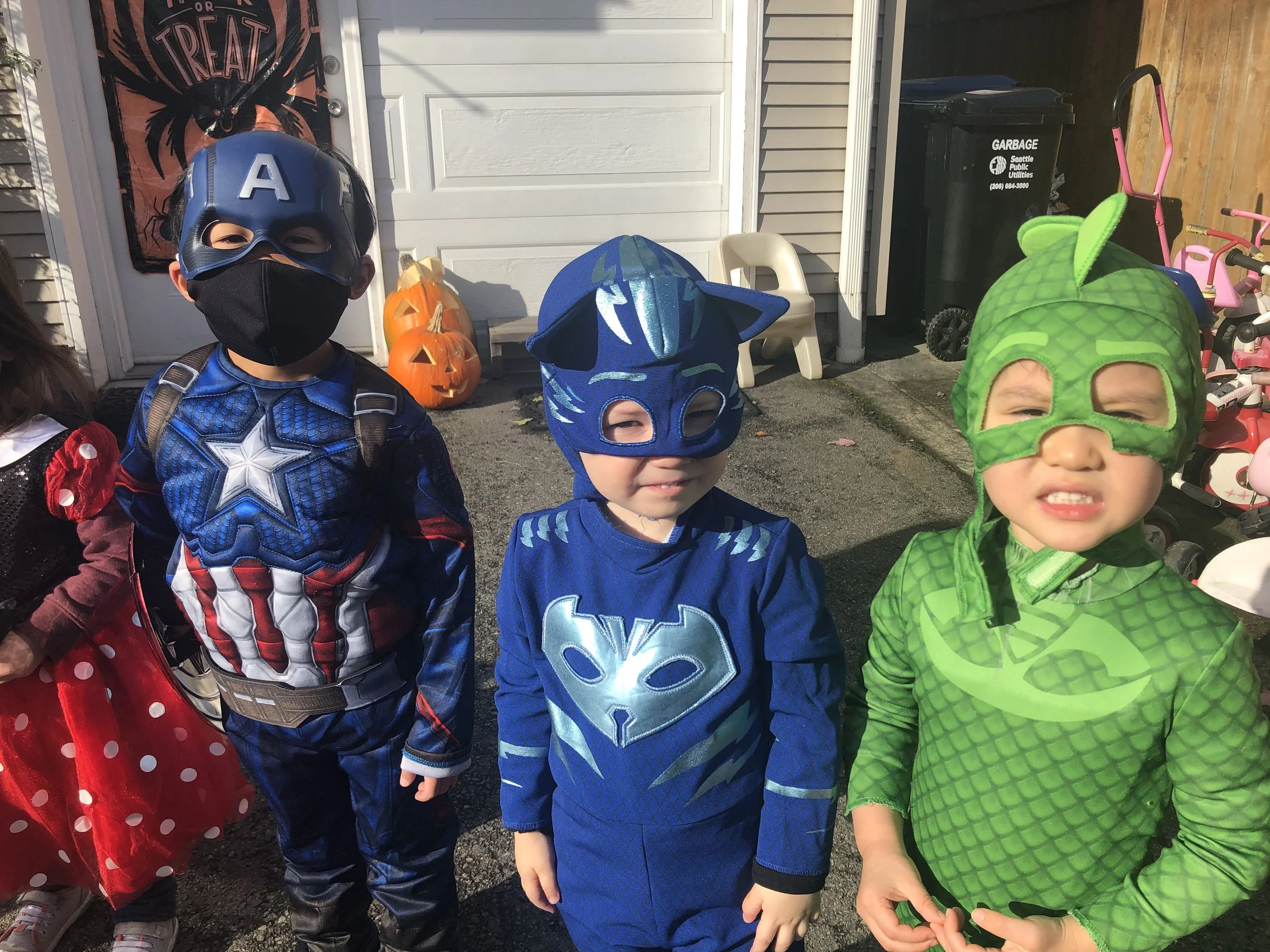 Halloween_Party_20.jpg