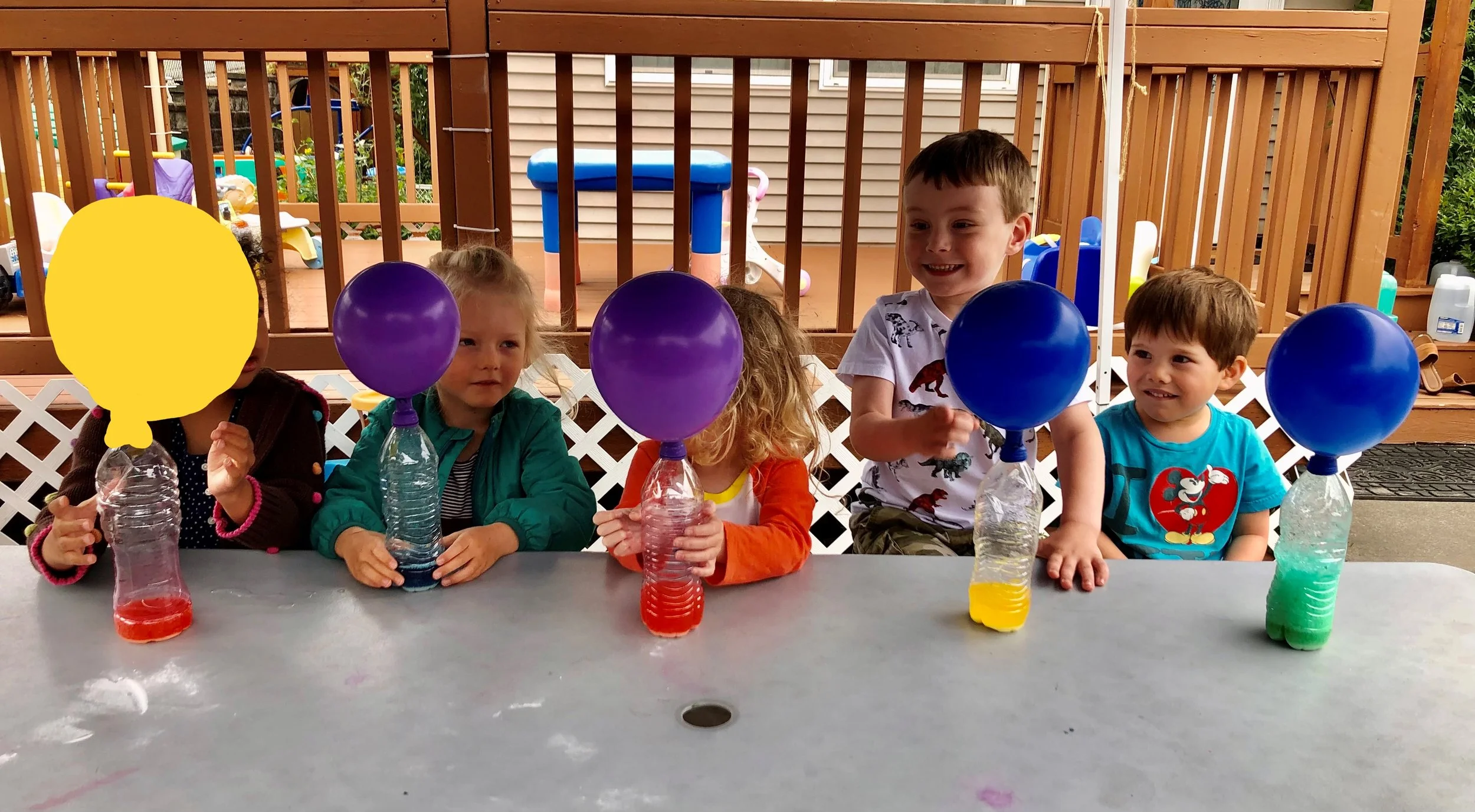 Outdoor Science Gas Experiment.jpg