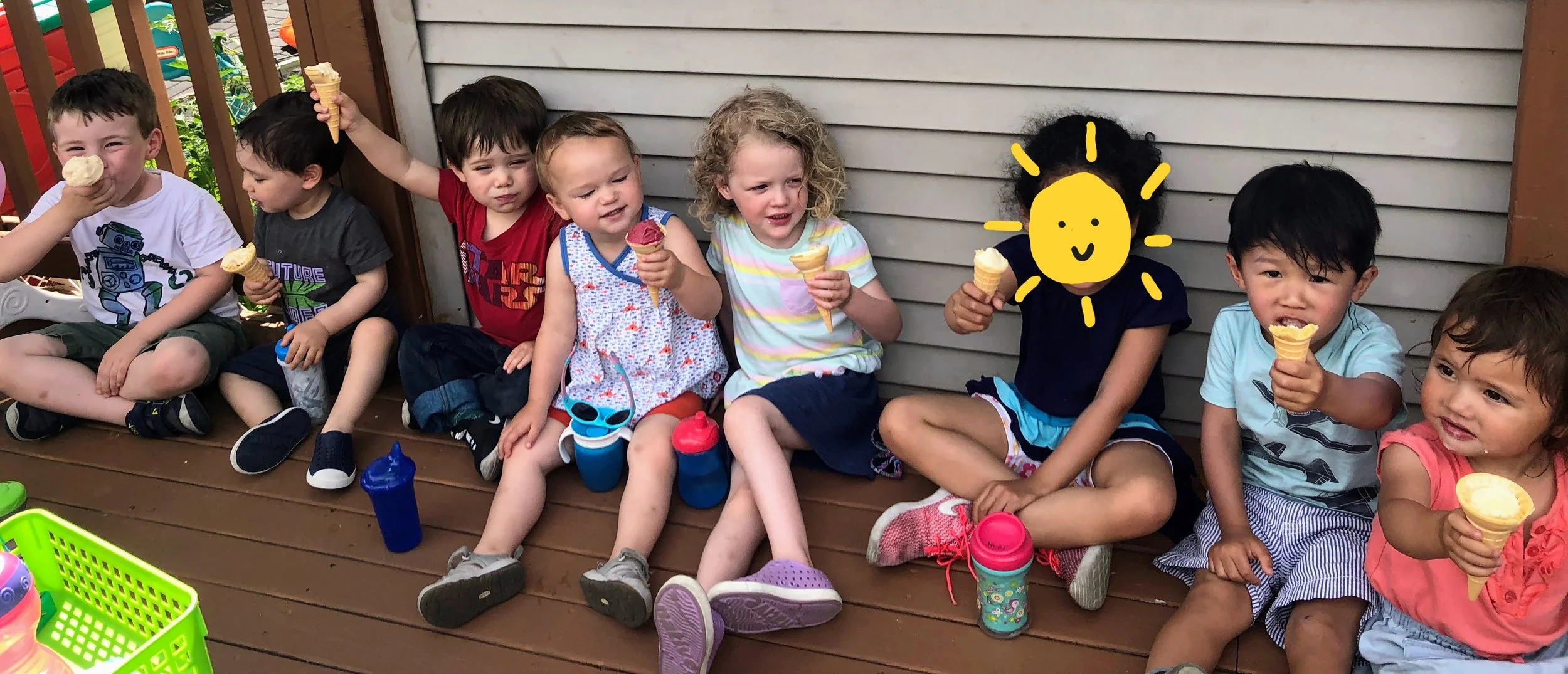 Outdoor Summer Treat.jpg