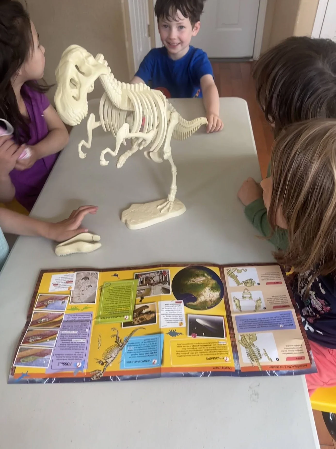 little sprout 2023 science.JPG