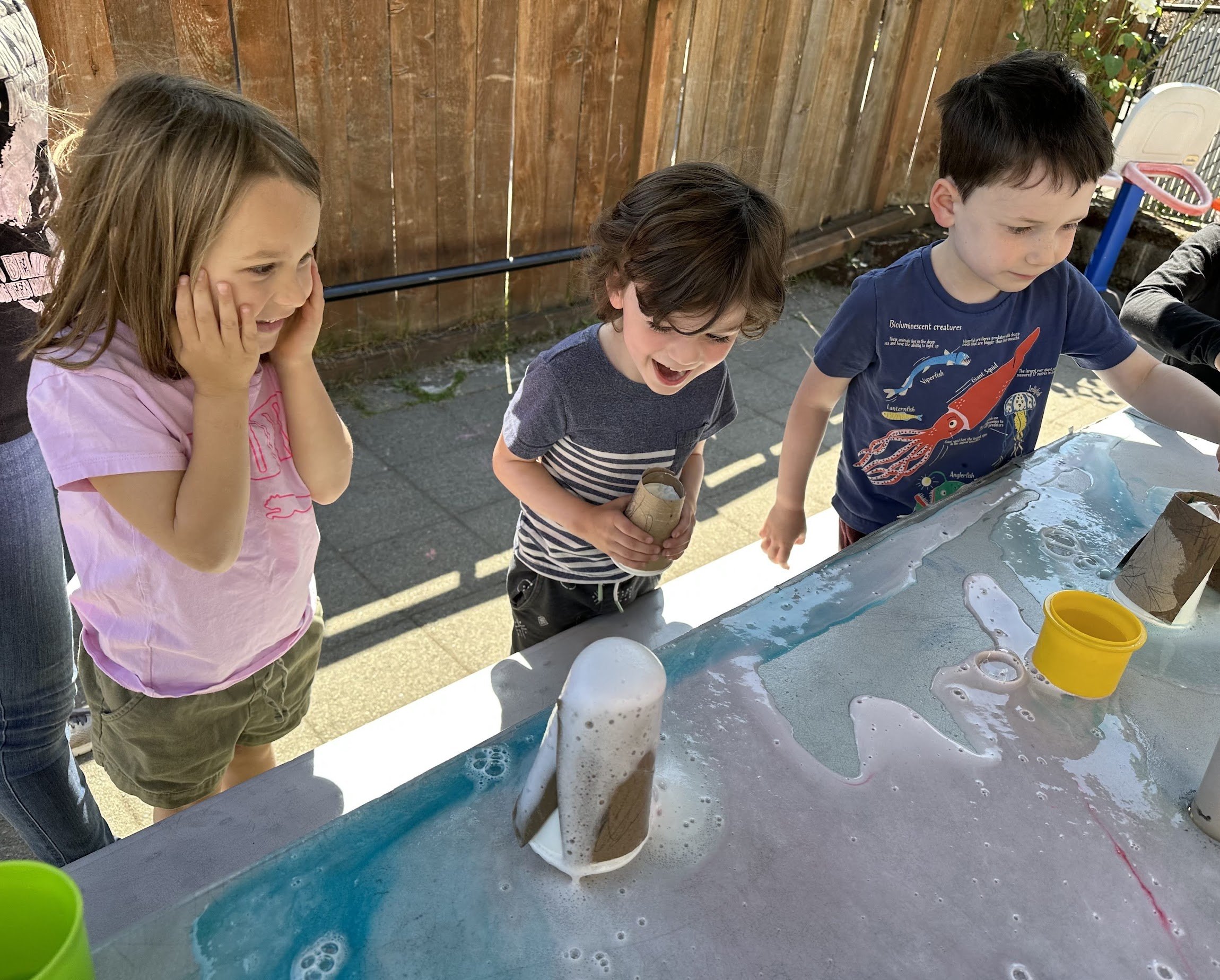 little sprout 2023 stem.JPG