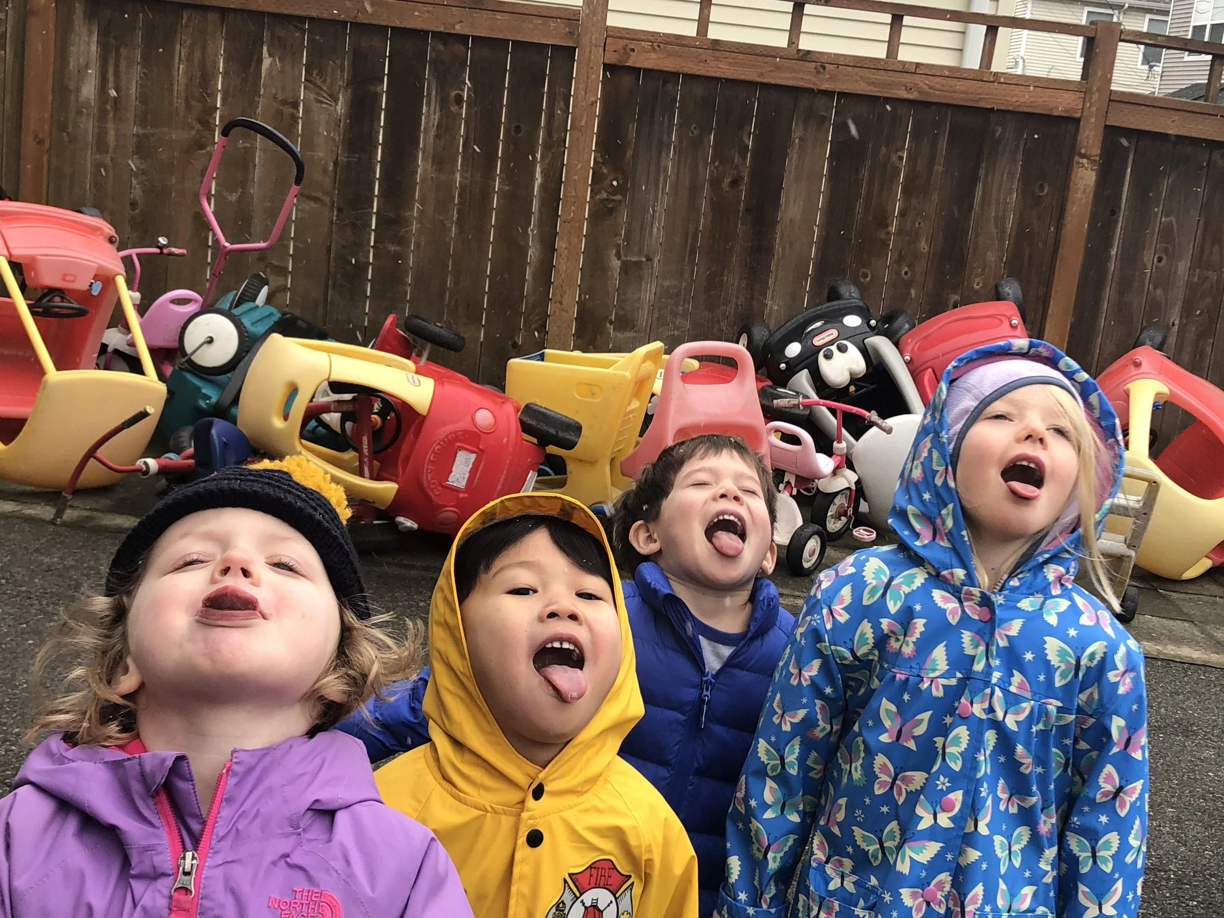 Outdoor_Play_Snowflakes.jpg