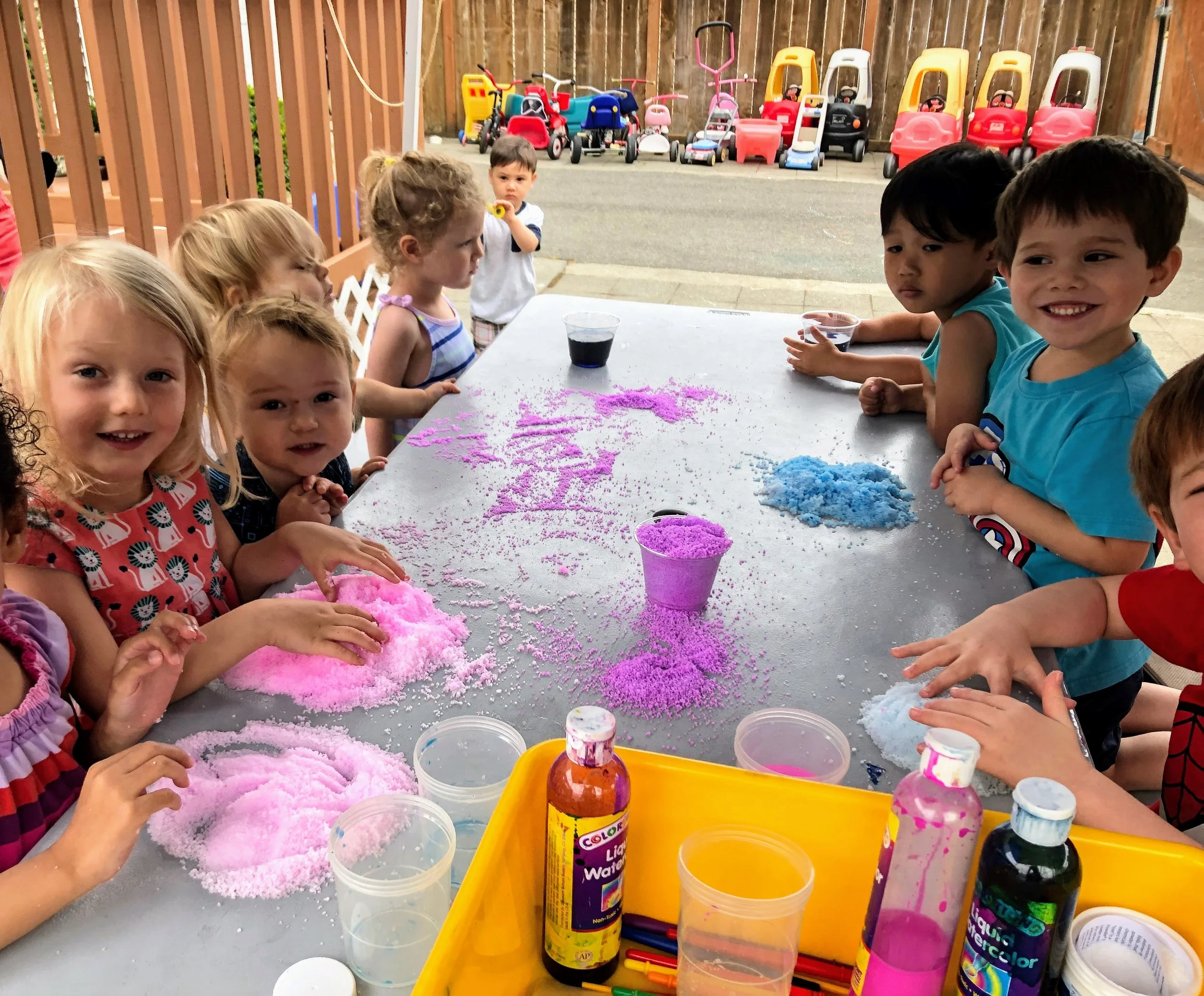 Outdoor Science Snow Experiment_Trimmed.jpg