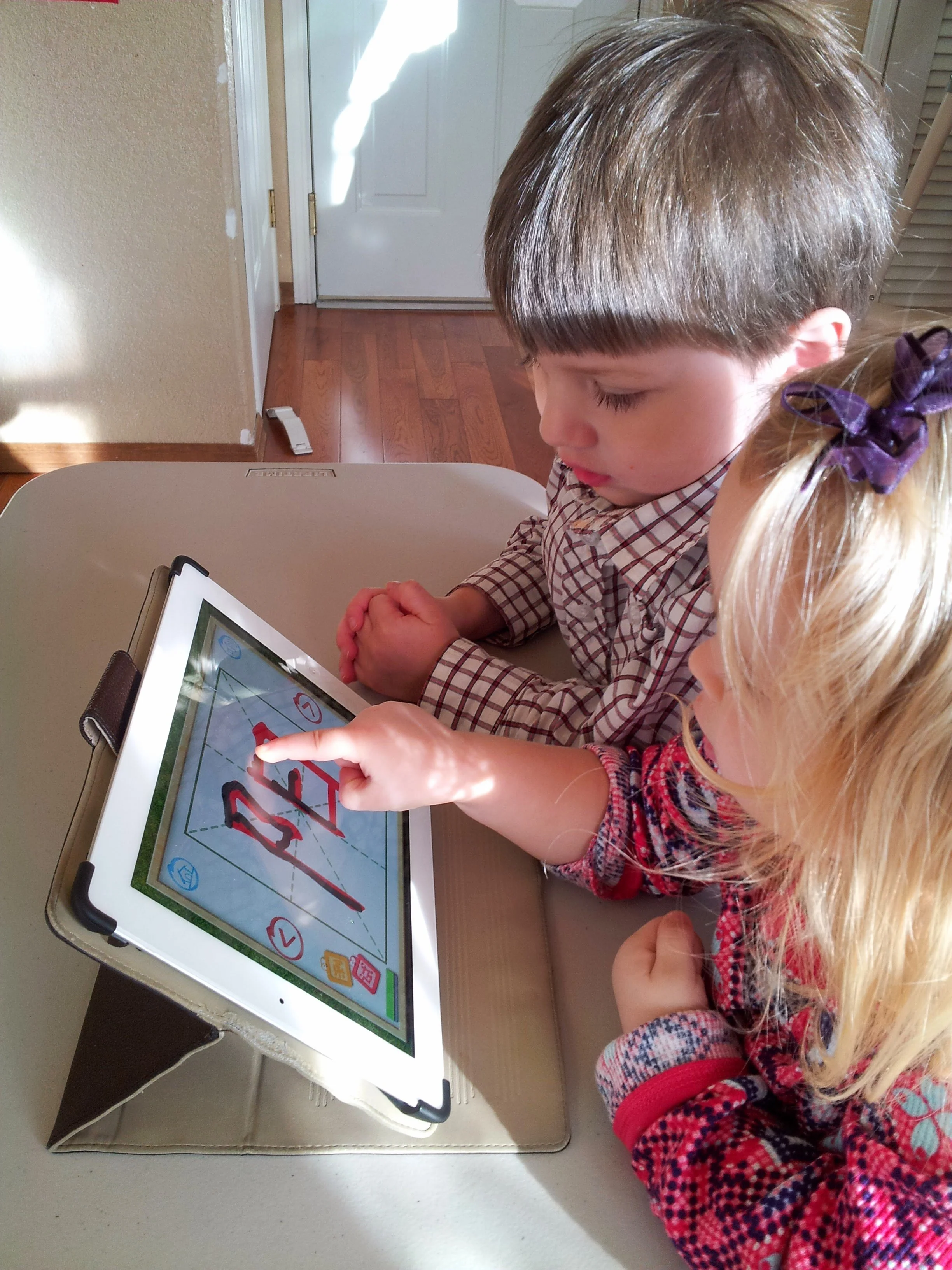 Practice Writing Chinese.jpg