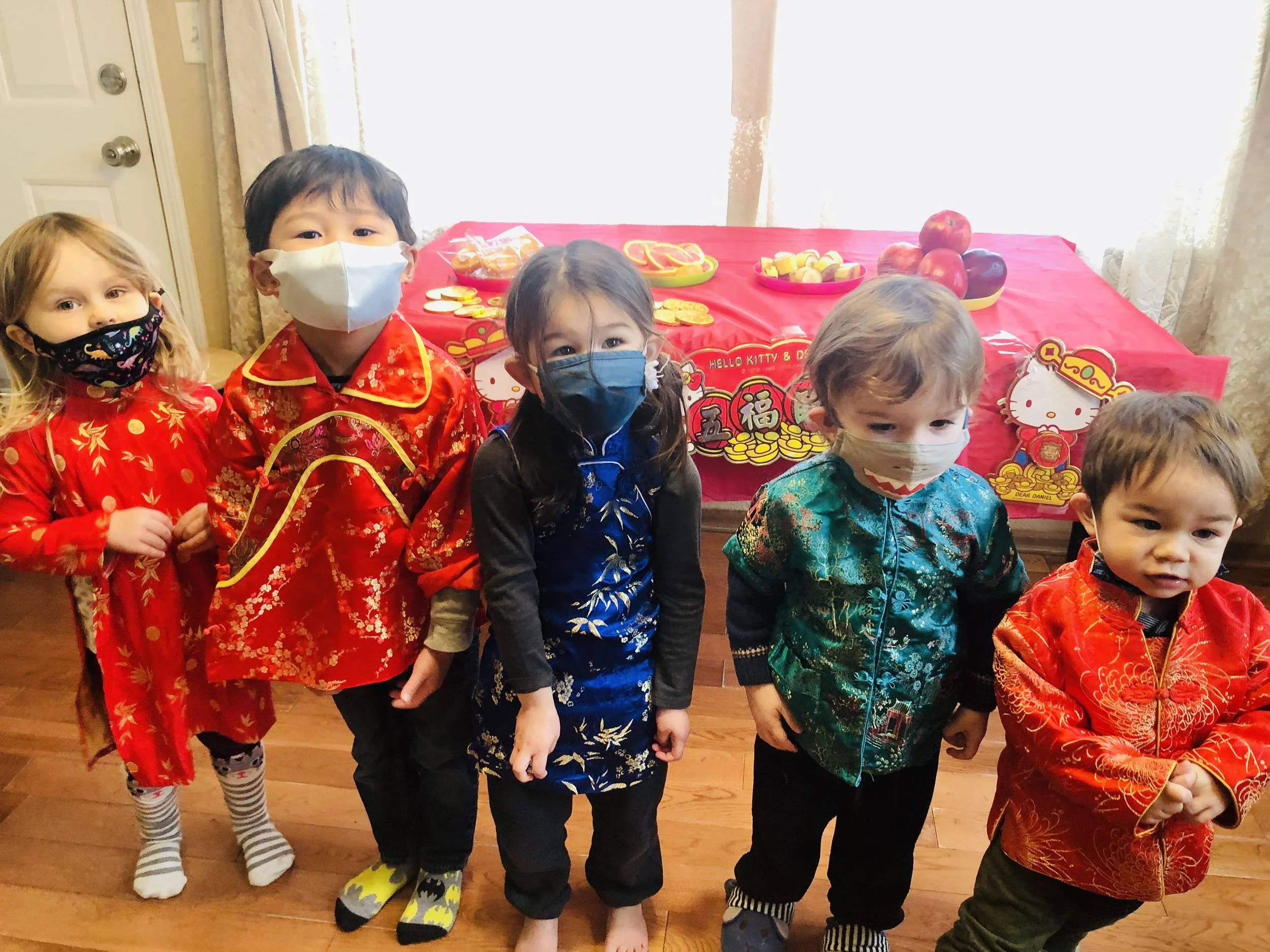 Chinese_New_Year_Party.jpg