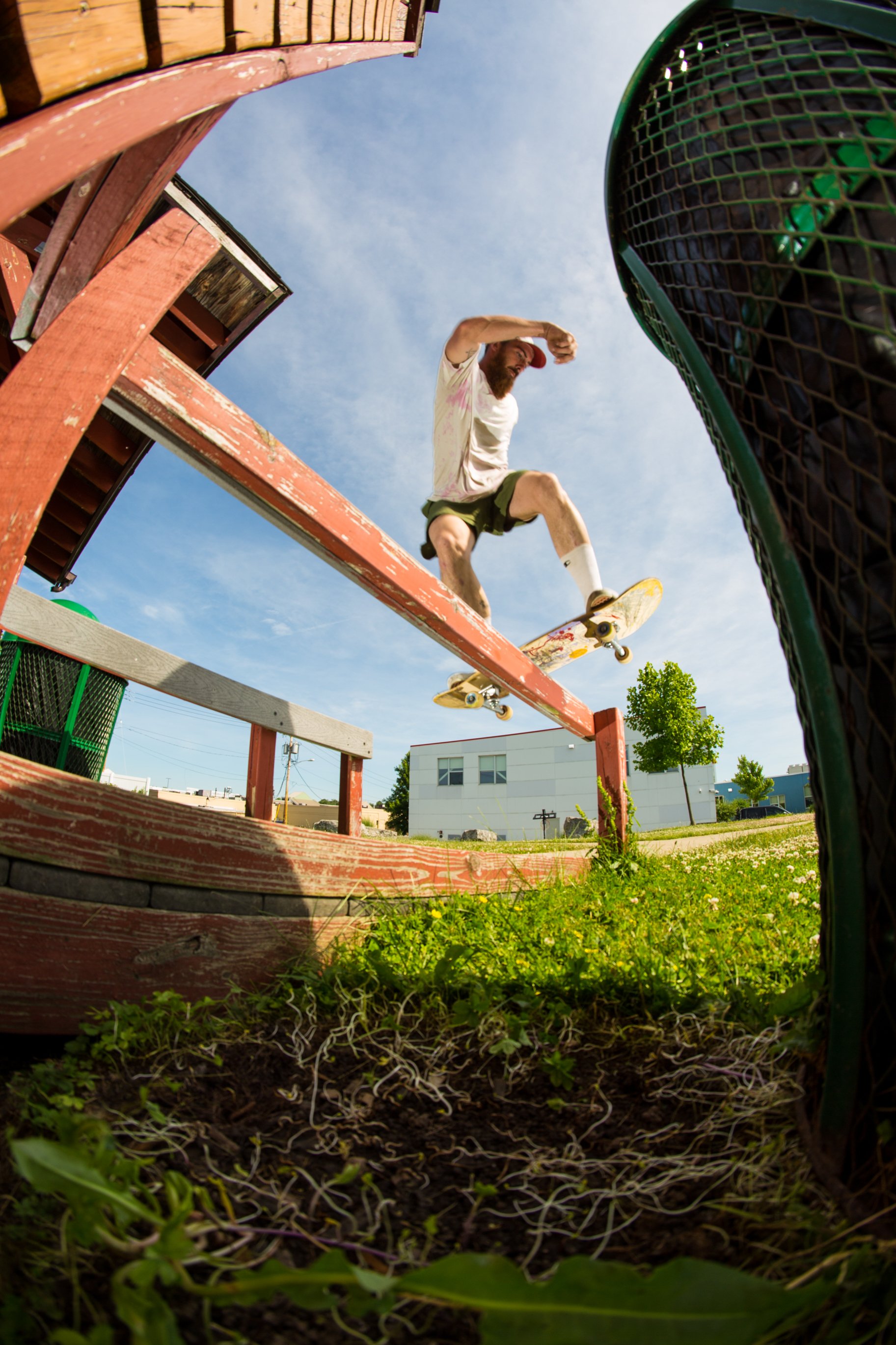 NoseBlunts-1.jpg