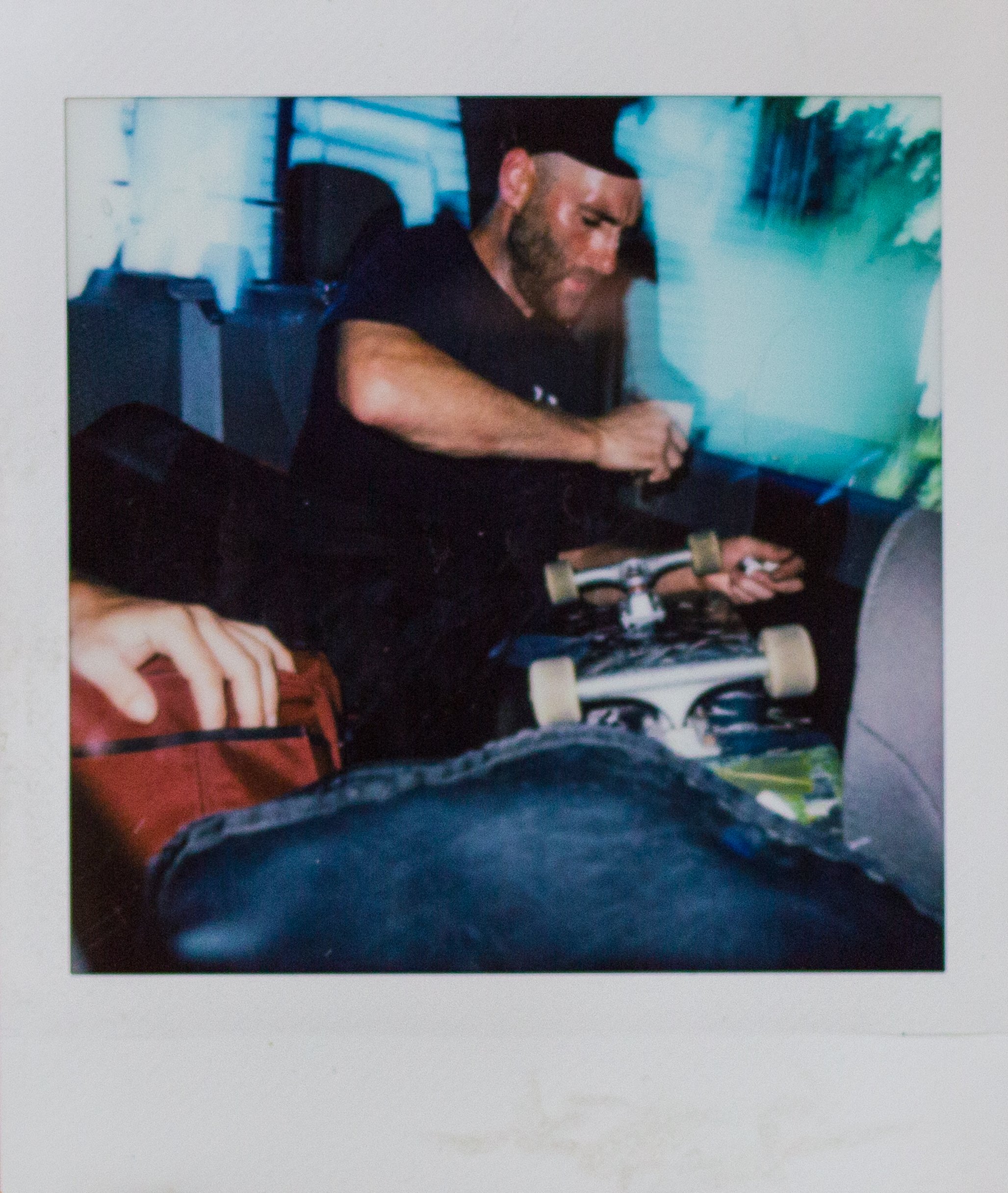 BUFFALO_FILM-10.jpg