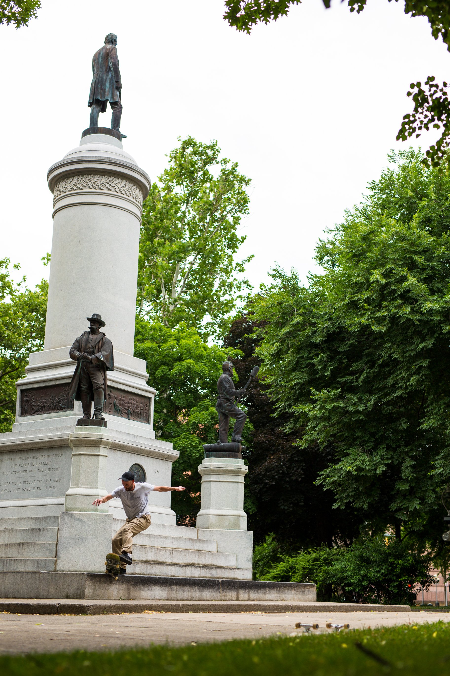 Birling_Pants_Rochester-4.jpg