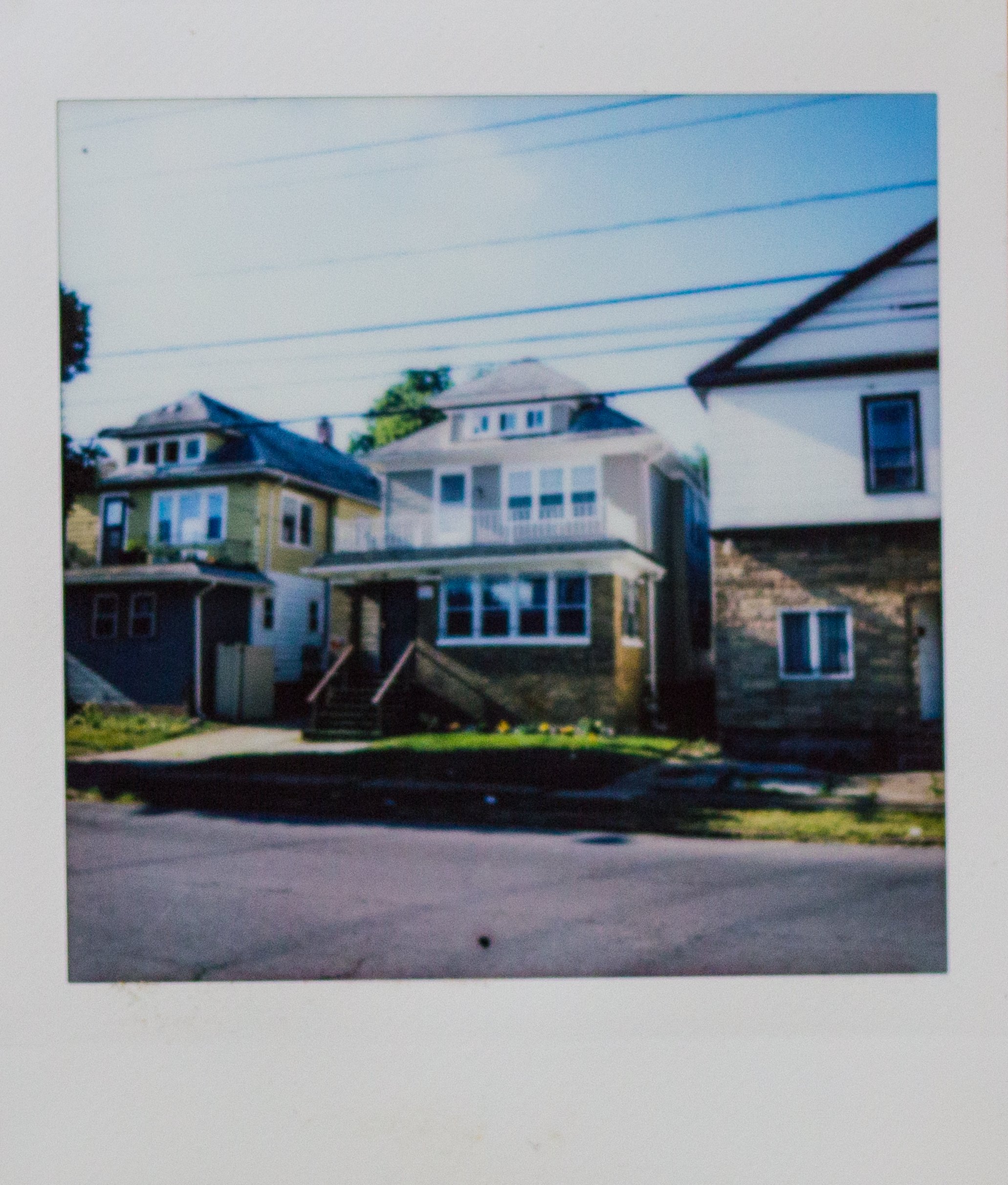 BUFFALO_FILM-19.jpg