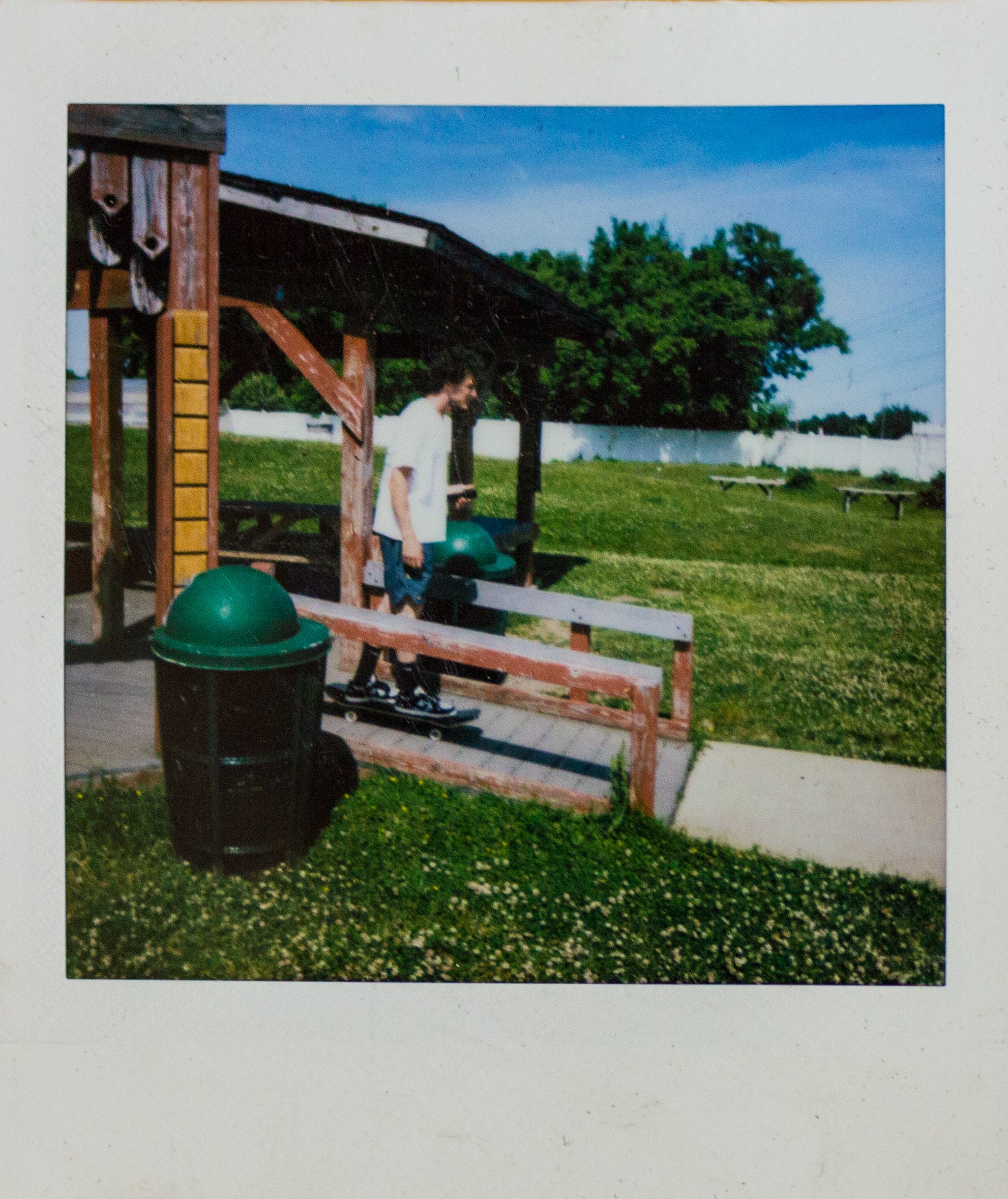 BUFFALO_FILM-21.jpg