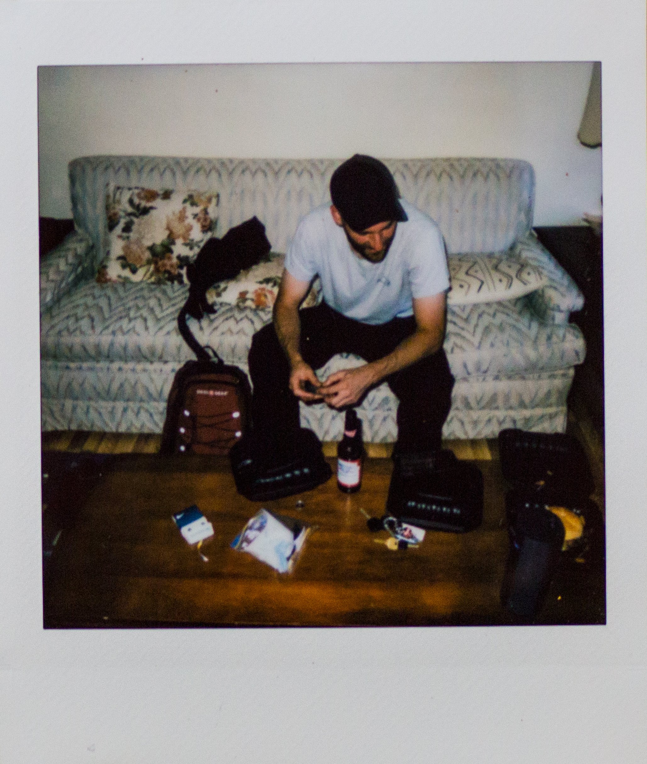 BUFFALO_FILM-3.jpg
