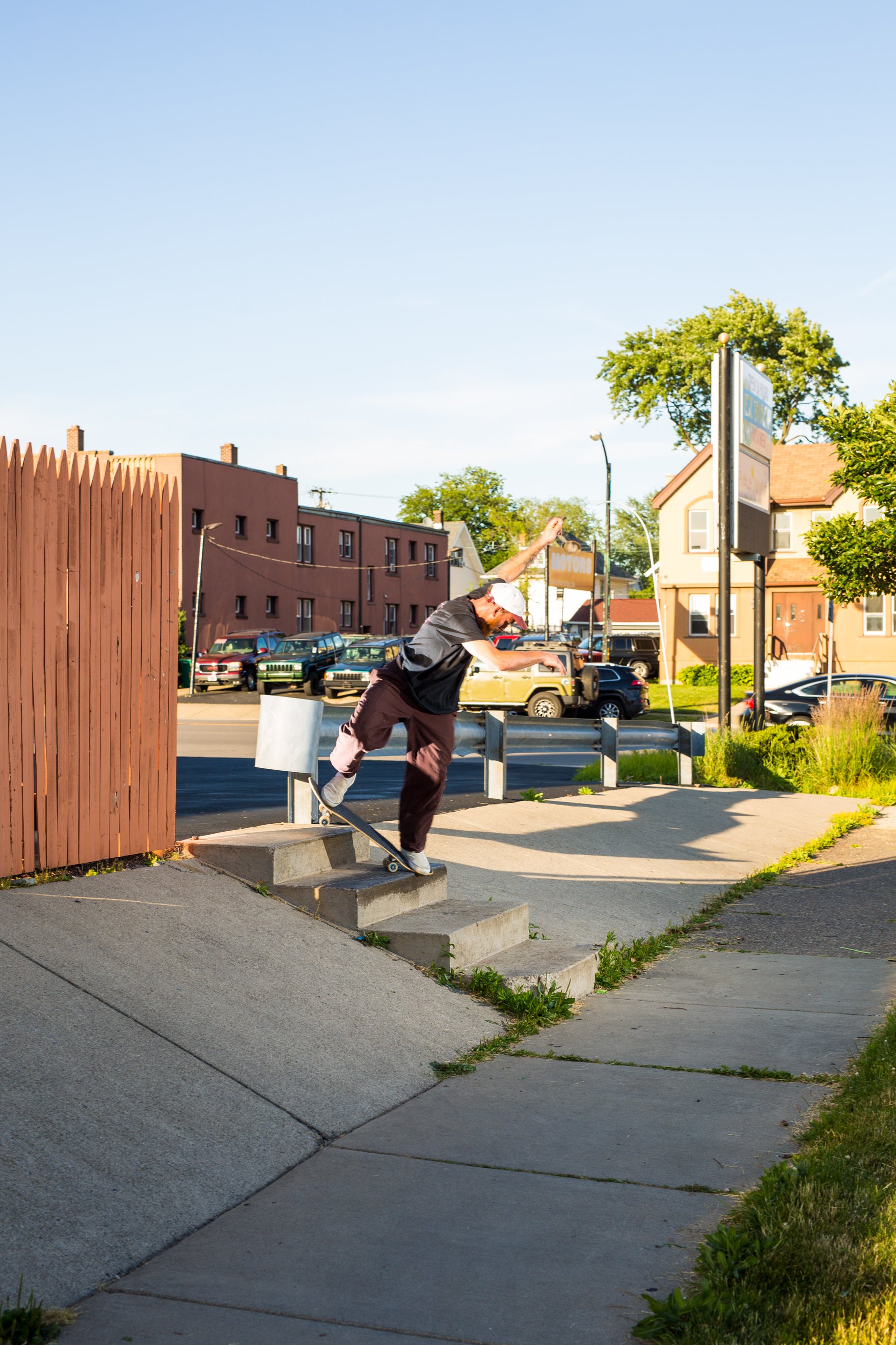 bankedledge_buffalo-11.jpg